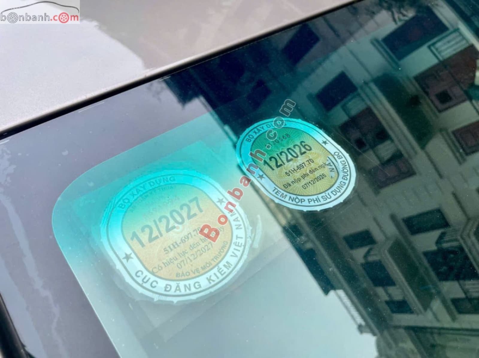 2020 Toyota Innova E 2.0 MT - ảnh nhỏ 10