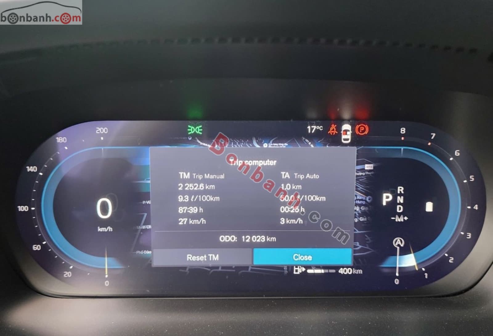 2025 Volvo S90 Ultra B6 AWD - ảnh nhỏ 7