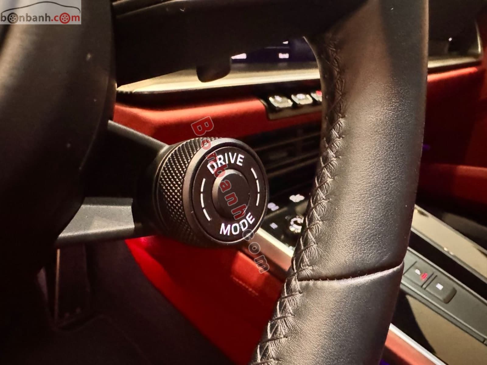 2023 Porsche 911 Carrera S - ảnh nhỏ 7