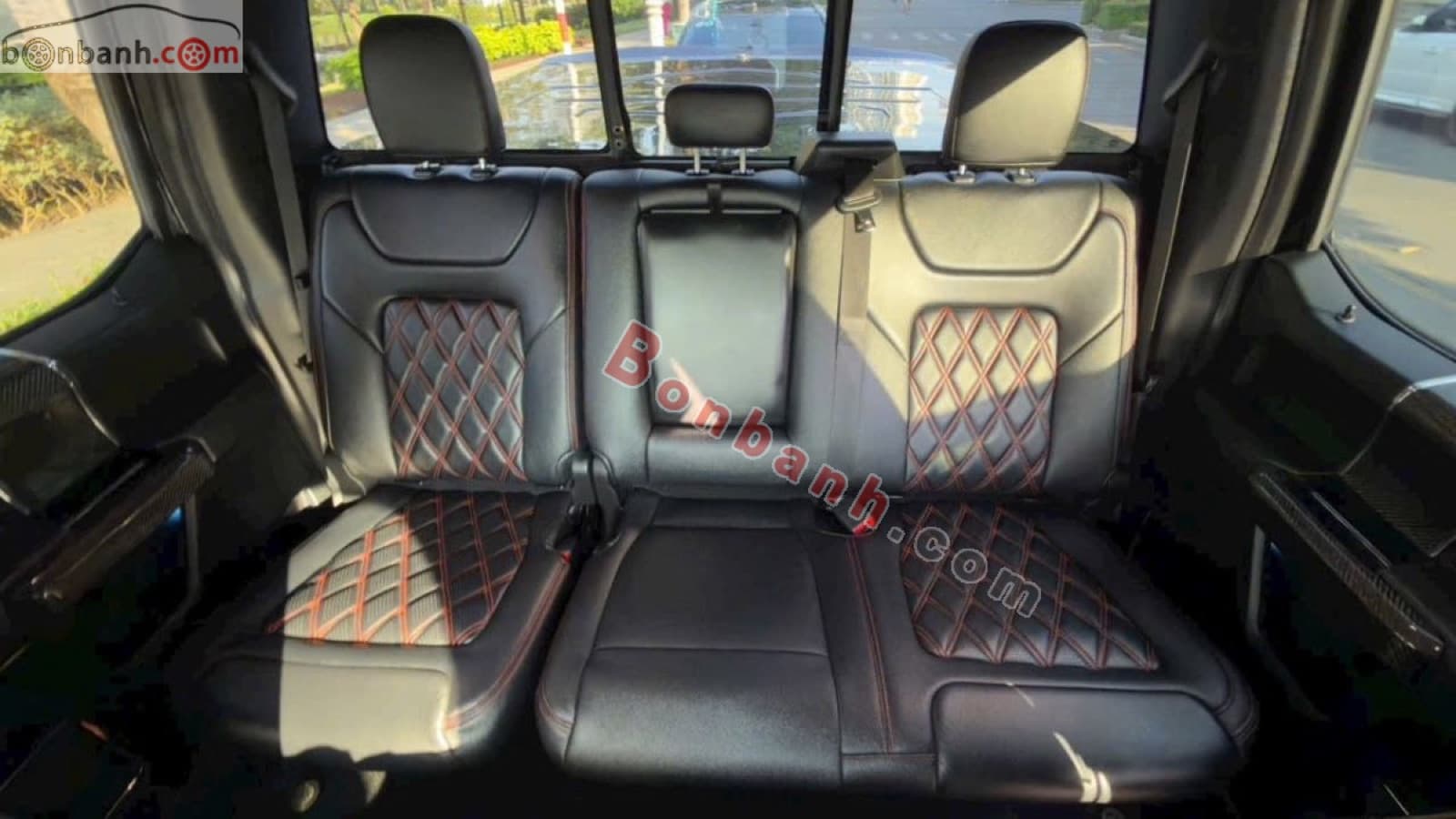 2019 Ford F150 Harley Davidson 5.0 V8 - ảnh nhỏ 6
