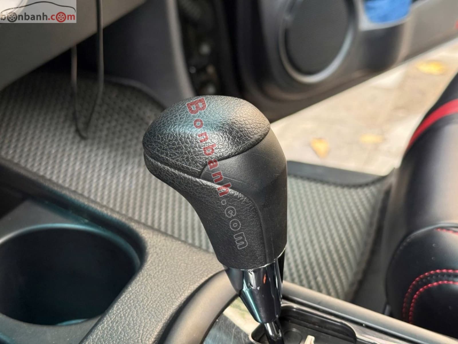 2024 Toyota Hilux 2.4L 4x2 AT - ảnh nhỏ 7