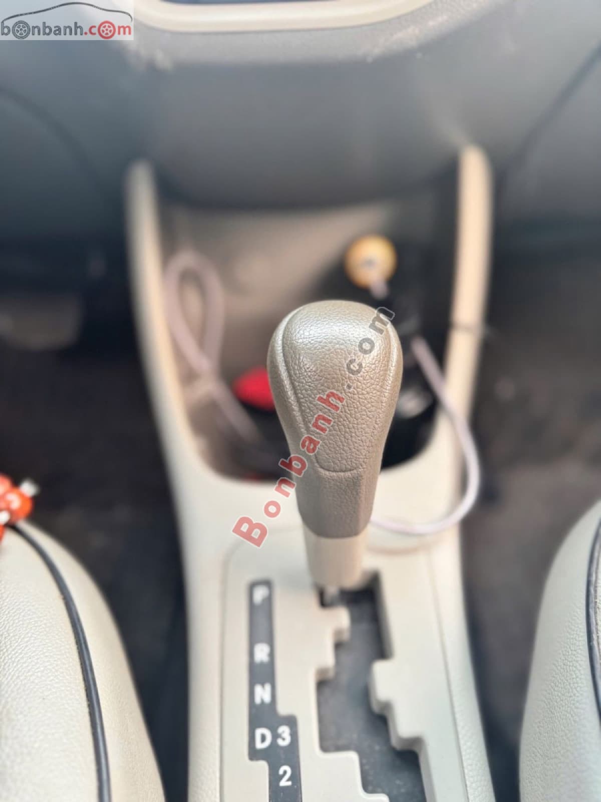 2013 Kia Morning Van 1.0 AT - ảnh nhỏ 7