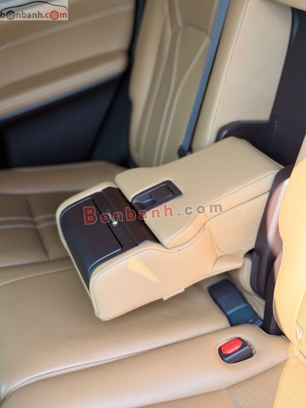 2017 Lexus RX 350 - ảnh nhỏ 10