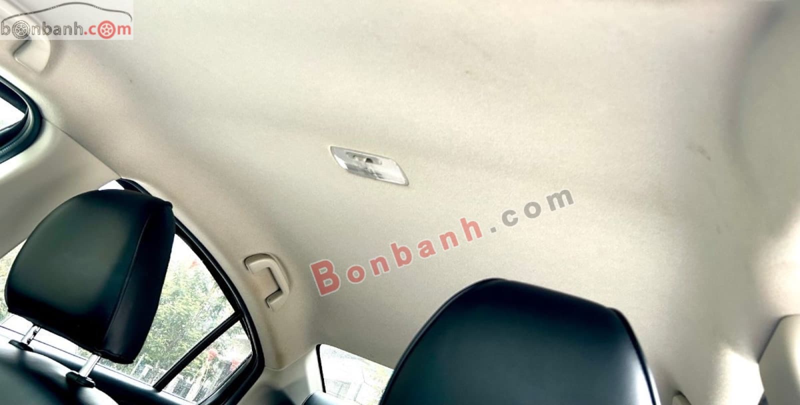 2018 Honda City 1.5 - ảnh nhỏ 9