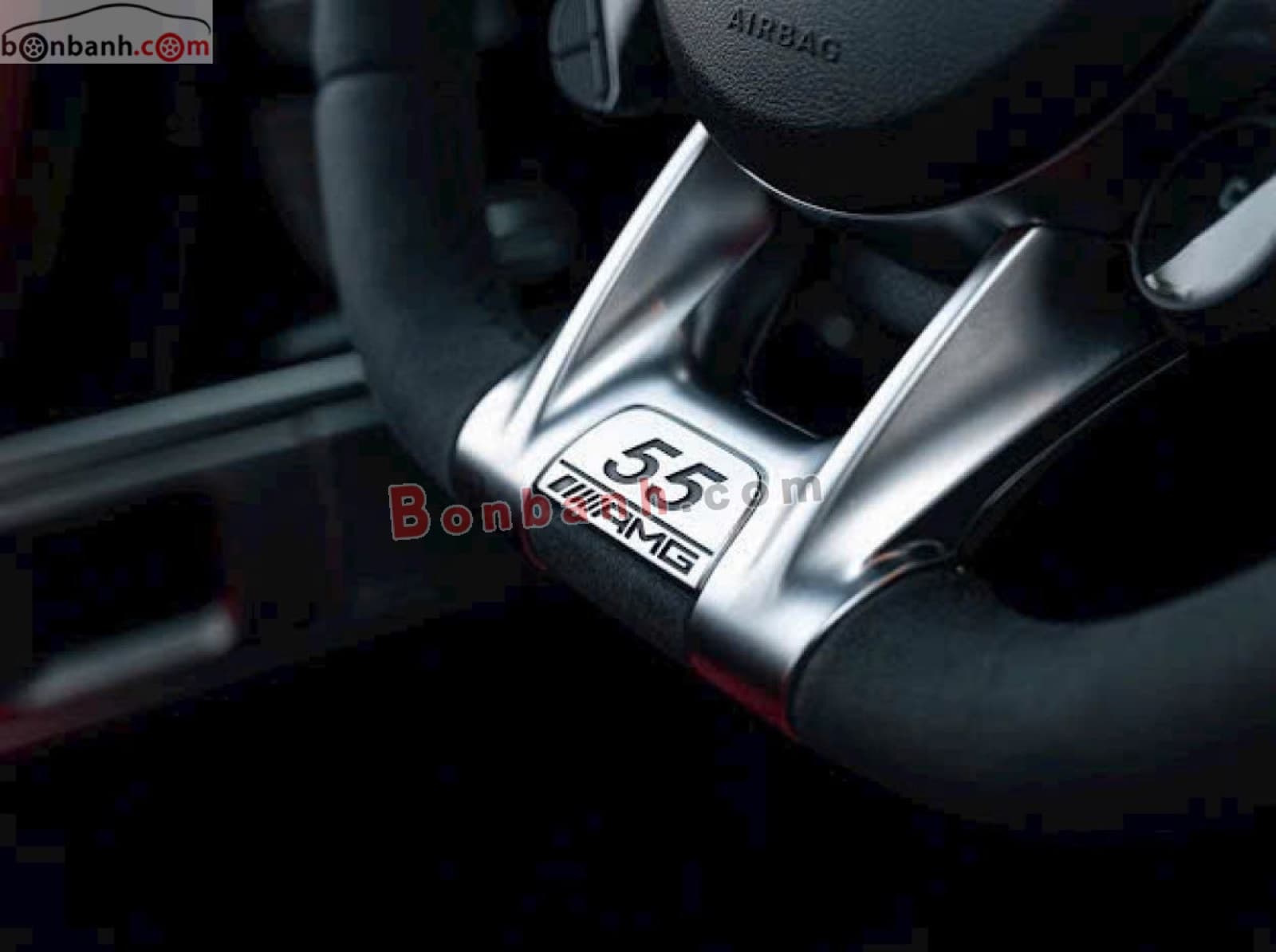 2022 Mercedes-Benz G class G63 AMG - ảnh nhỏ 6