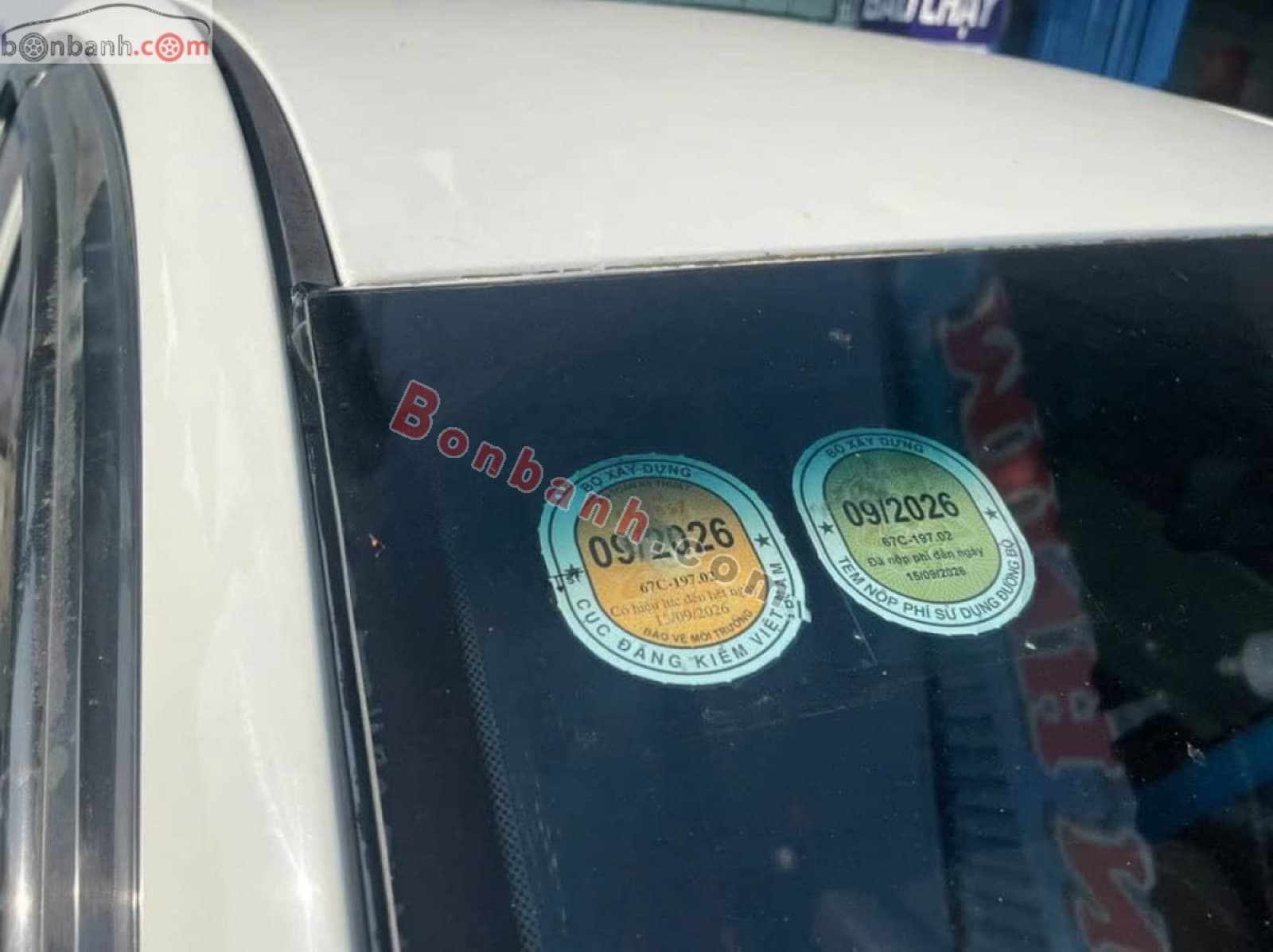 2015 Kia Morning EX - ảnh nhỏ 4