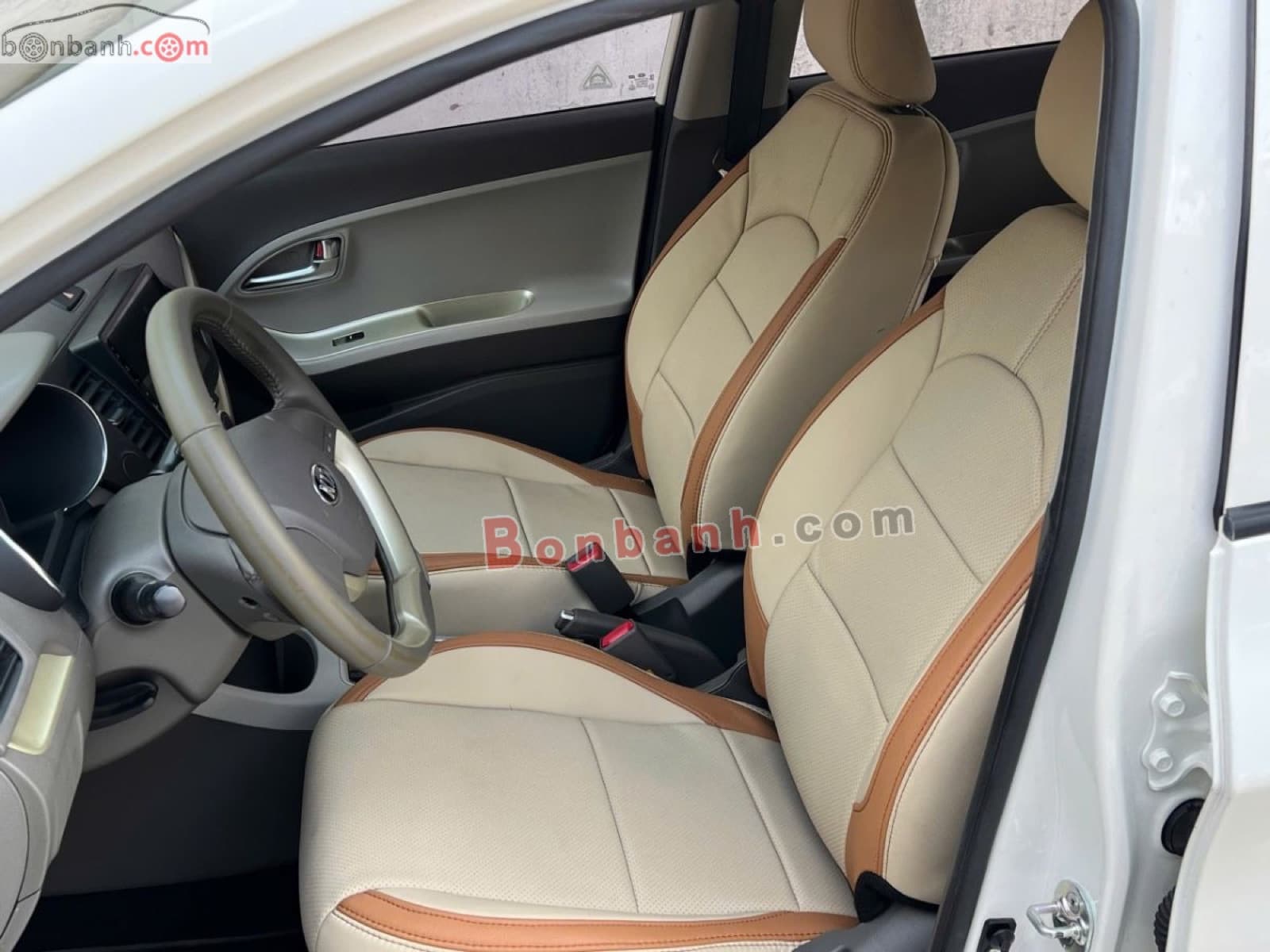 2019 Kia Morning Deluxe - ảnh nhỏ 7