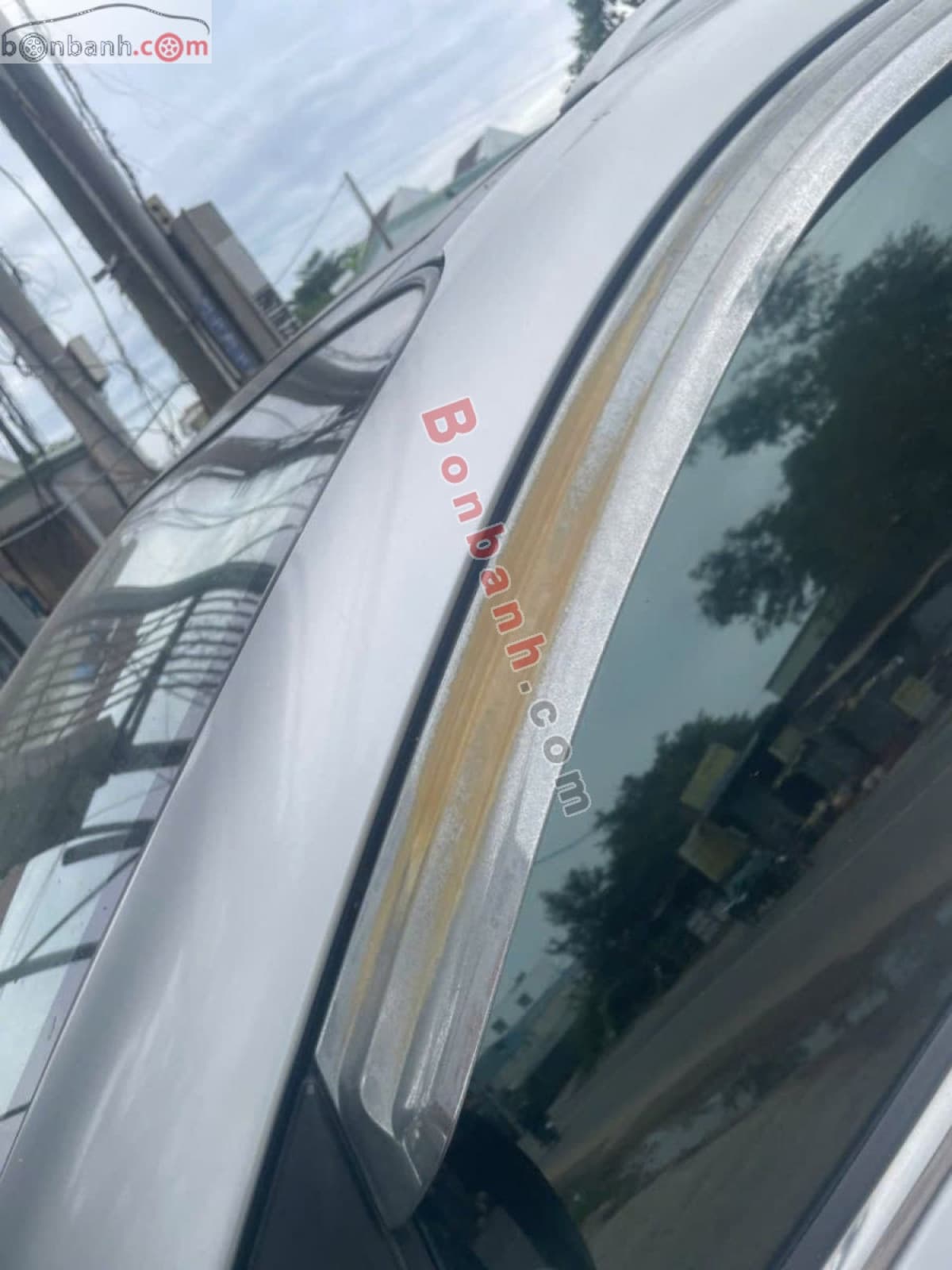 2011 Kia Sportage 2.0 AT - ảnh nhỏ 7
