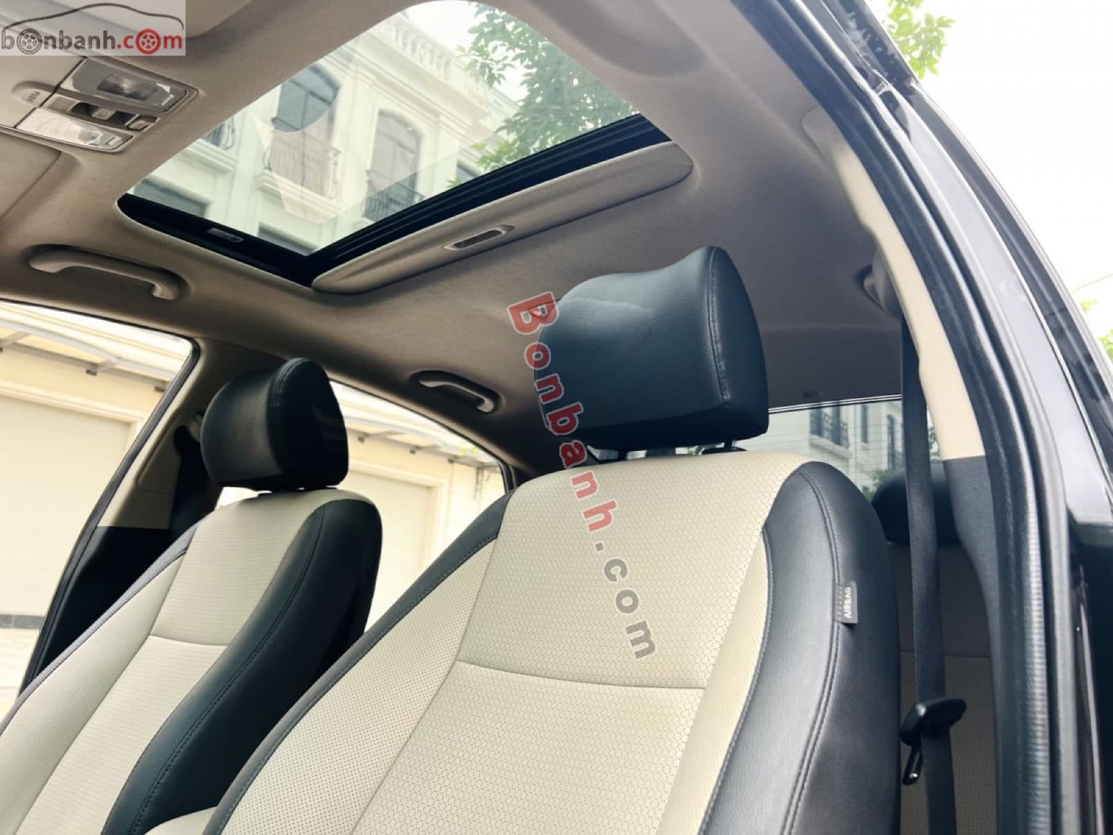2022 Hyundai Accent 1.4 AT Đặc Biệt - ảnh nhỏ 10