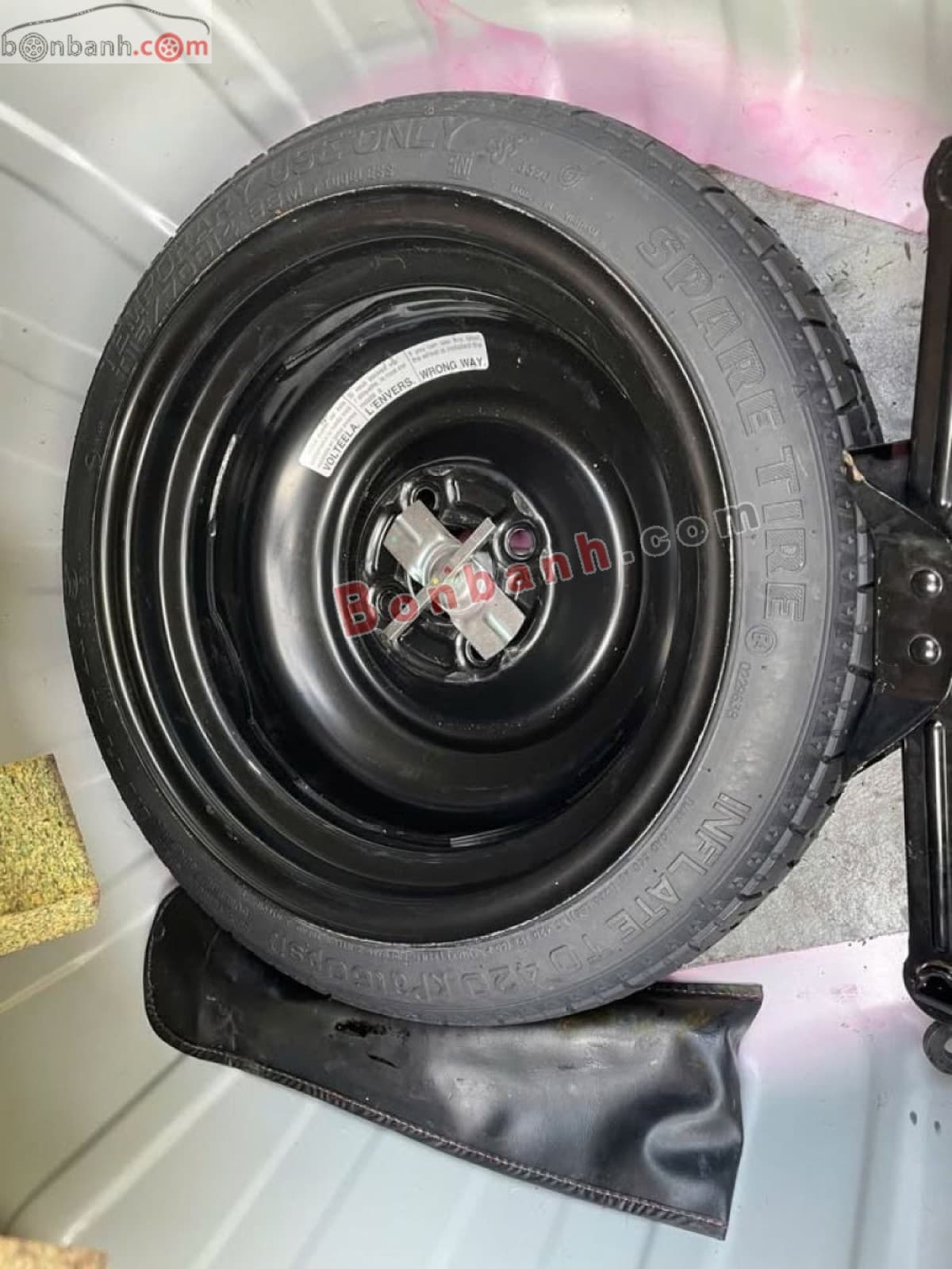 2021 Mitsubishi Attrage 1.2 MT - ảnh nhỏ 10