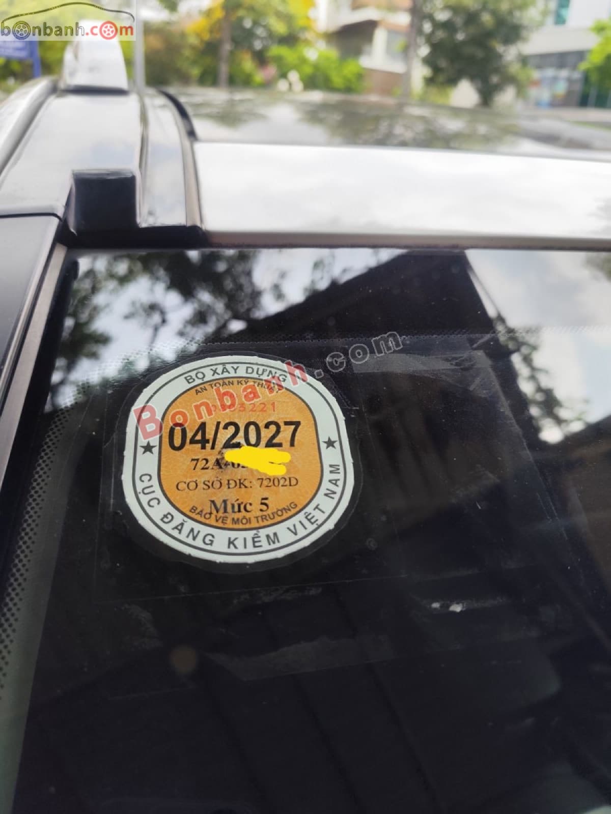 2010 Kia Sorento GAT 2.4L 2WD - ảnh nhỏ 4