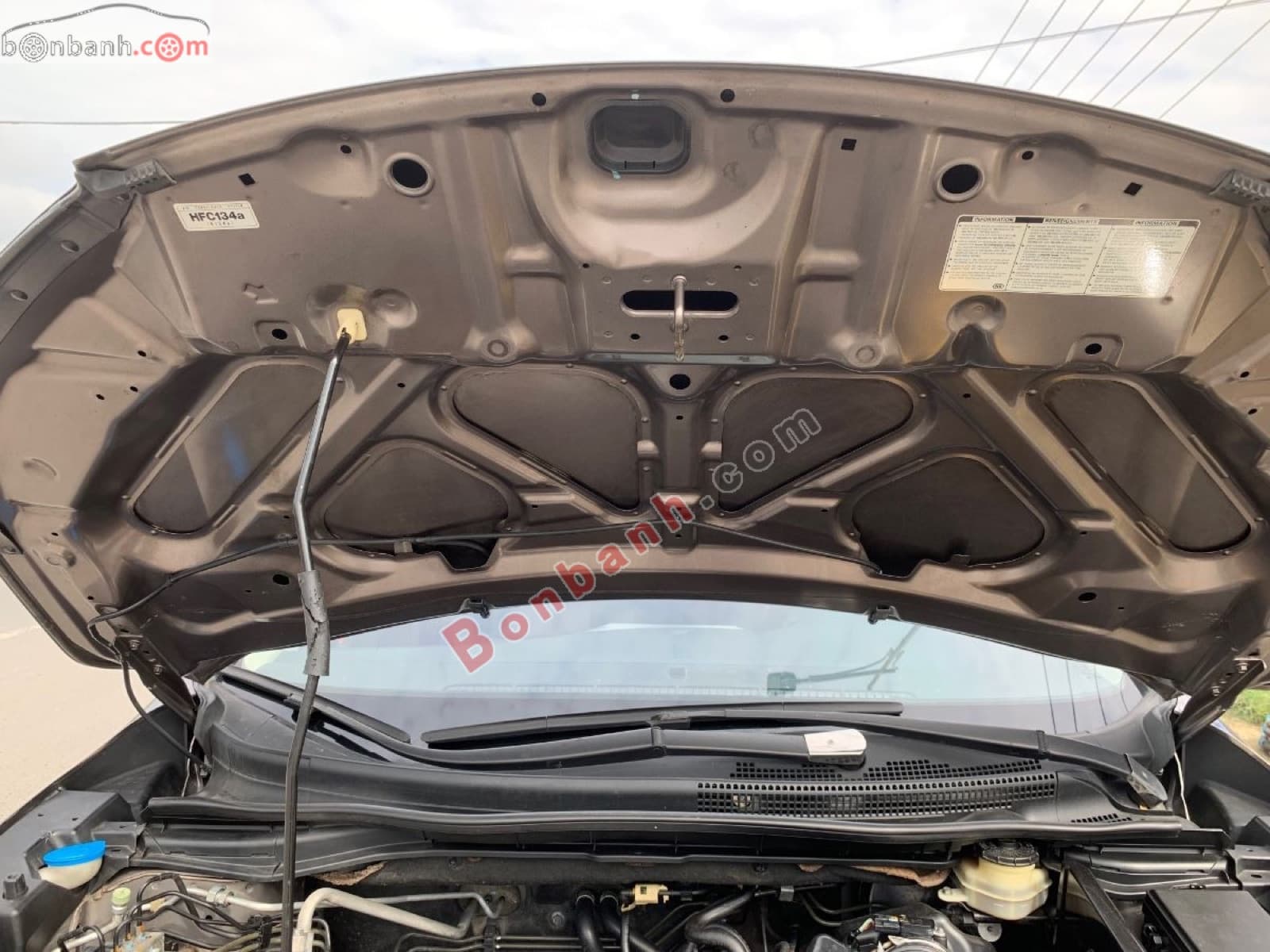 2013 Honda CRV 2.4 AT - ảnh nhỏ 10