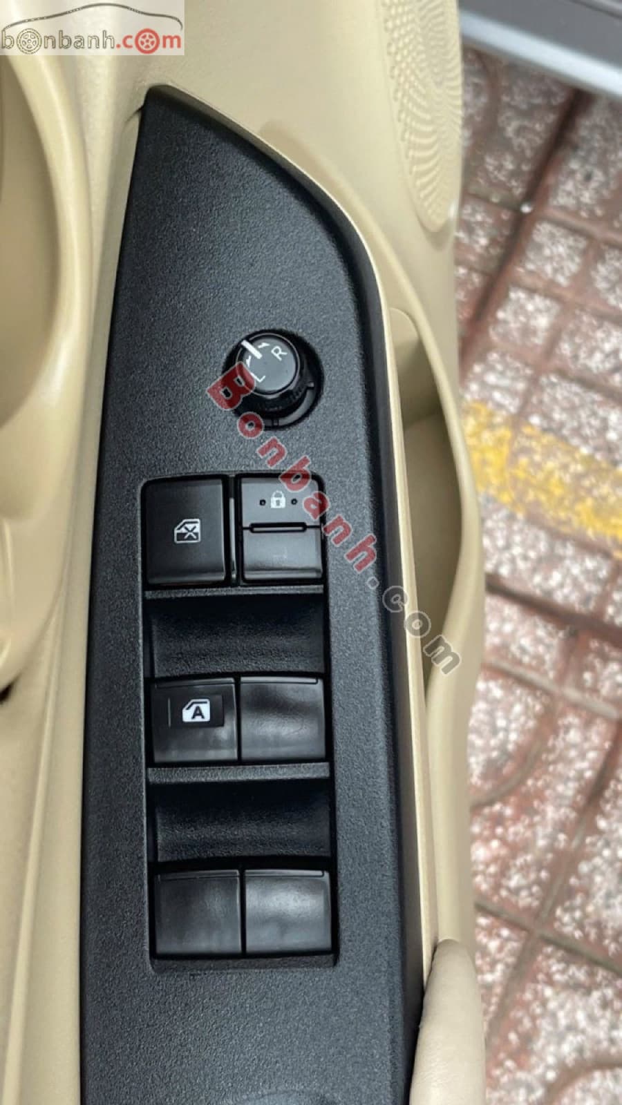 2019 Toyota Vios 1.5E MT - ảnh nhỏ 9