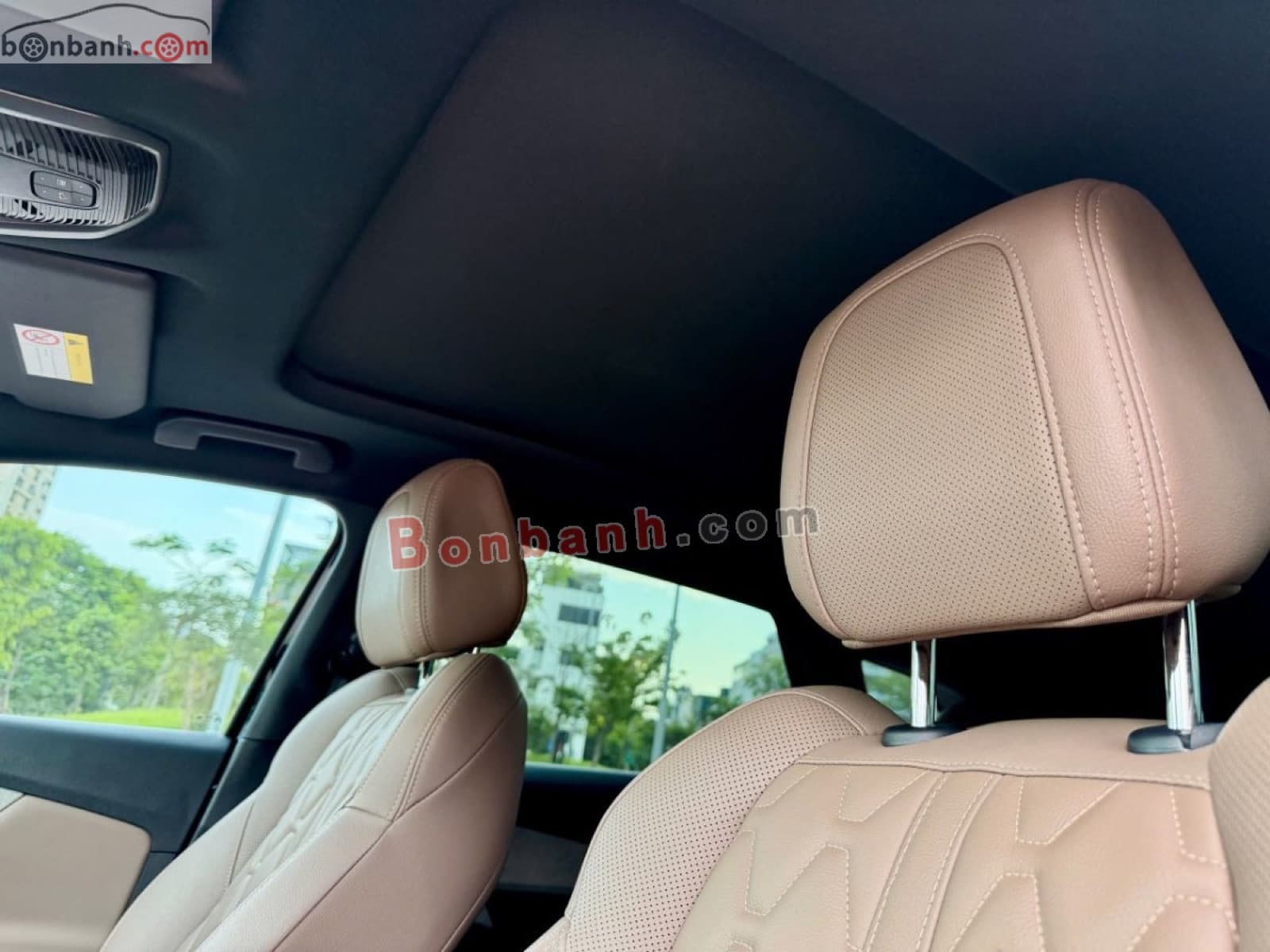 2022 Peugeot 3008 GT - ảnh nhỏ 8