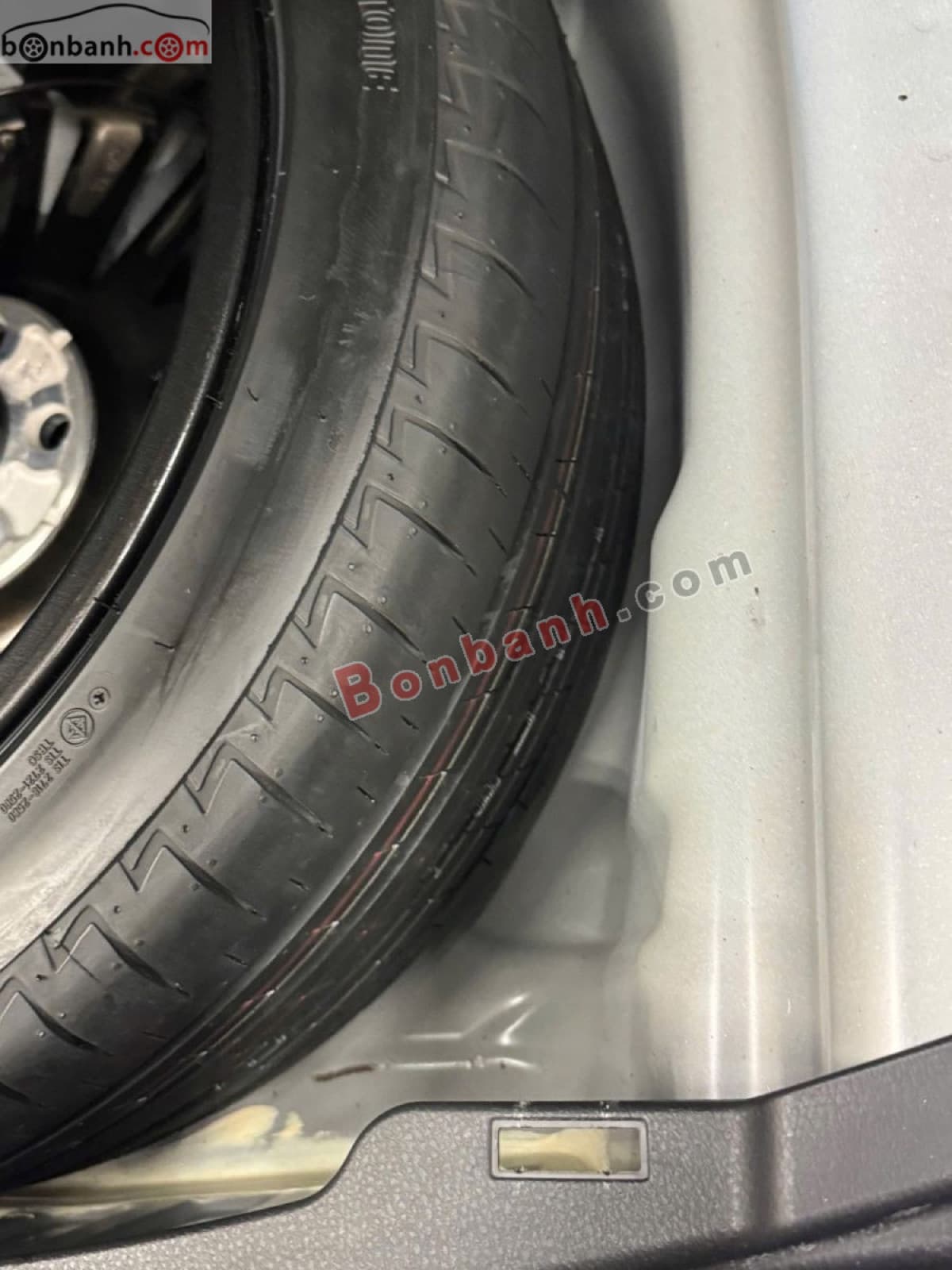 2024 Toyota Camry 2.0Q - ảnh nhỏ 9
