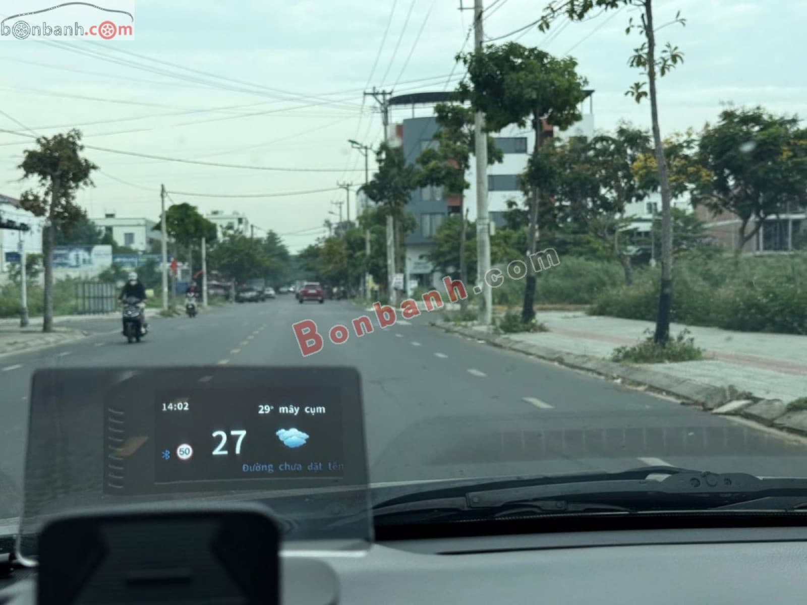 2008 Toyota Camry 3.5Q - ảnh nhỏ 6