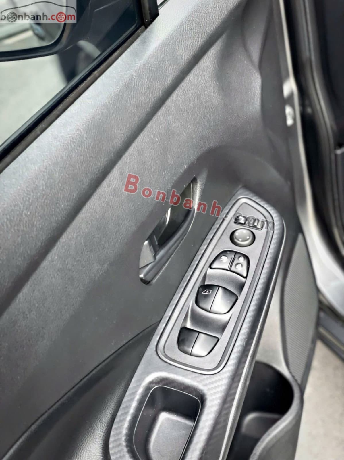 2022 Nissan Almera EL 1.0 CVT - ảnh nhỏ 7