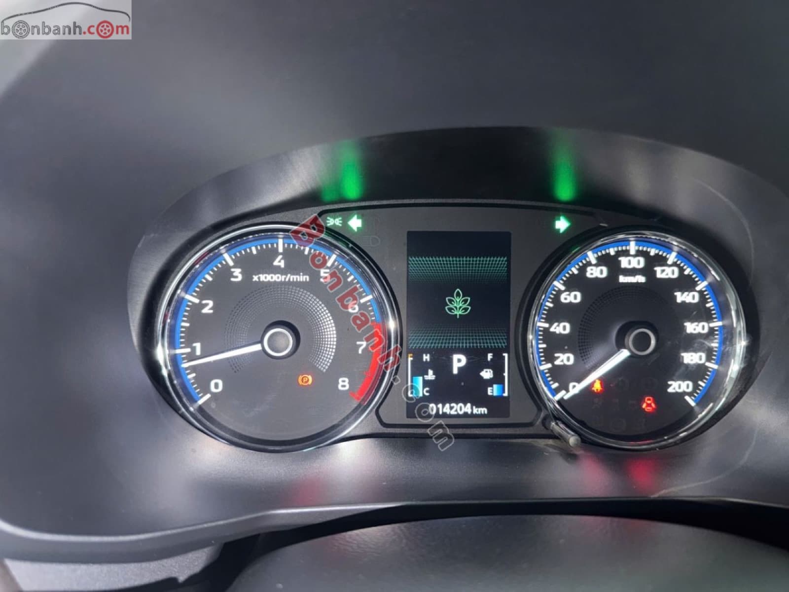 2025 Mitsubishi Xpander Premium 1.5 AT - ảnh nhỏ 5