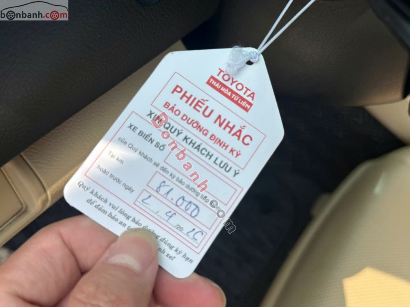 2019 Toyota Camry 2.0E - ảnh nhỏ 9