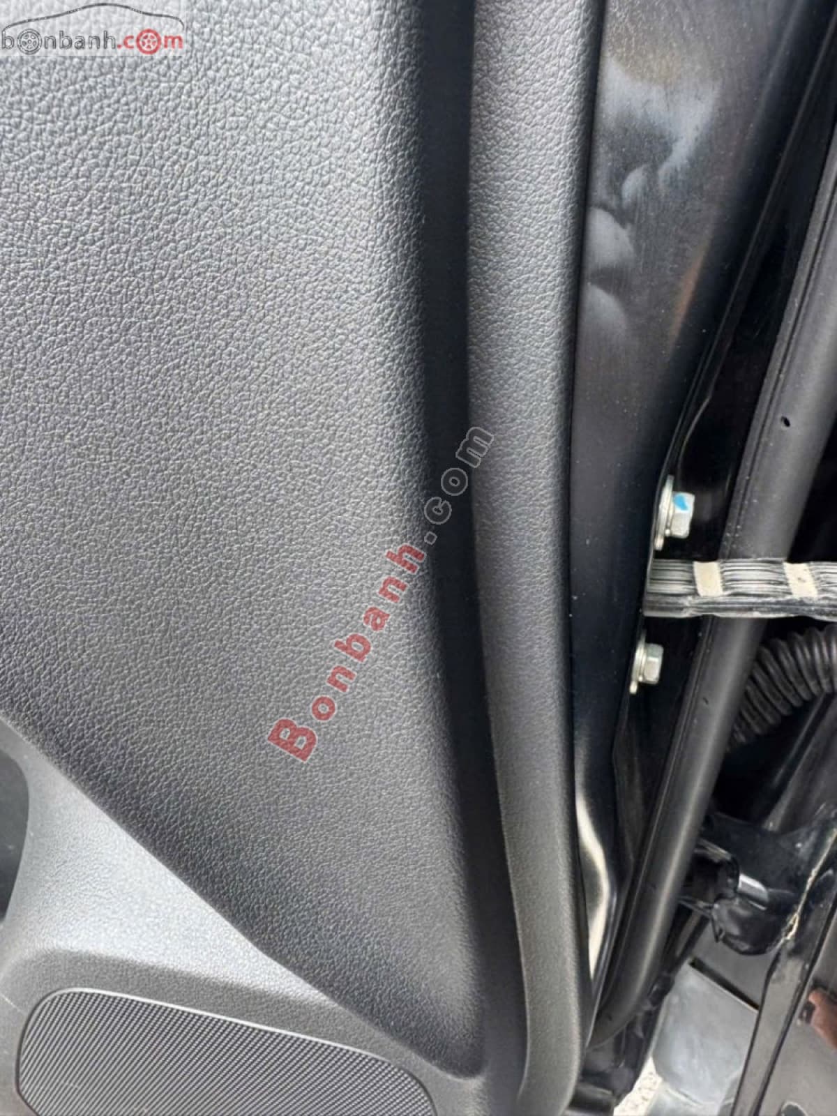2016 Honda CRV 2.4 AT - ảnh nhỏ 10