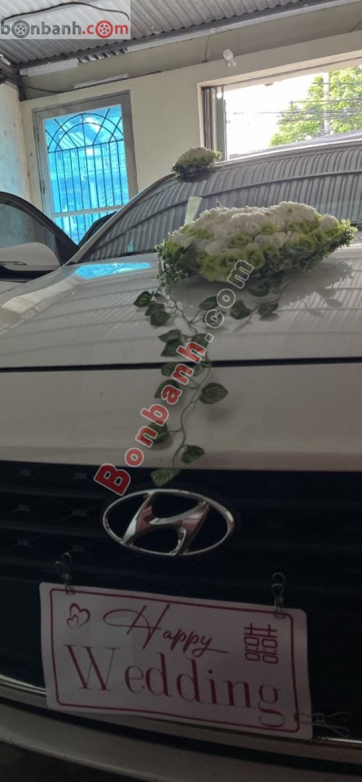 2019 Hyundai Accent 1.4 MT - ảnh nhỏ 5