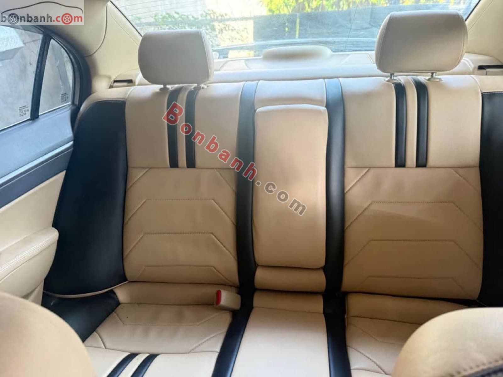2007 Honda Civic 1.8 AT - ảnh nhỏ 10