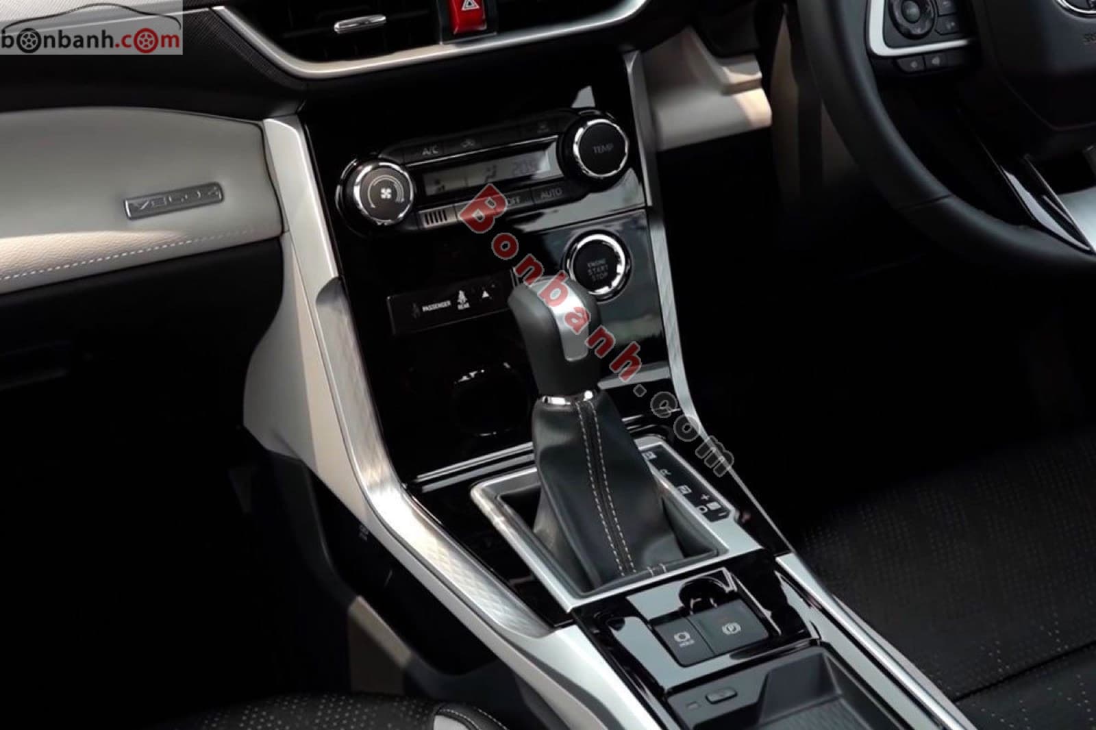 2026 Toyota Veloz Cross Top 1.5 CVT - ảnh nhỏ 3