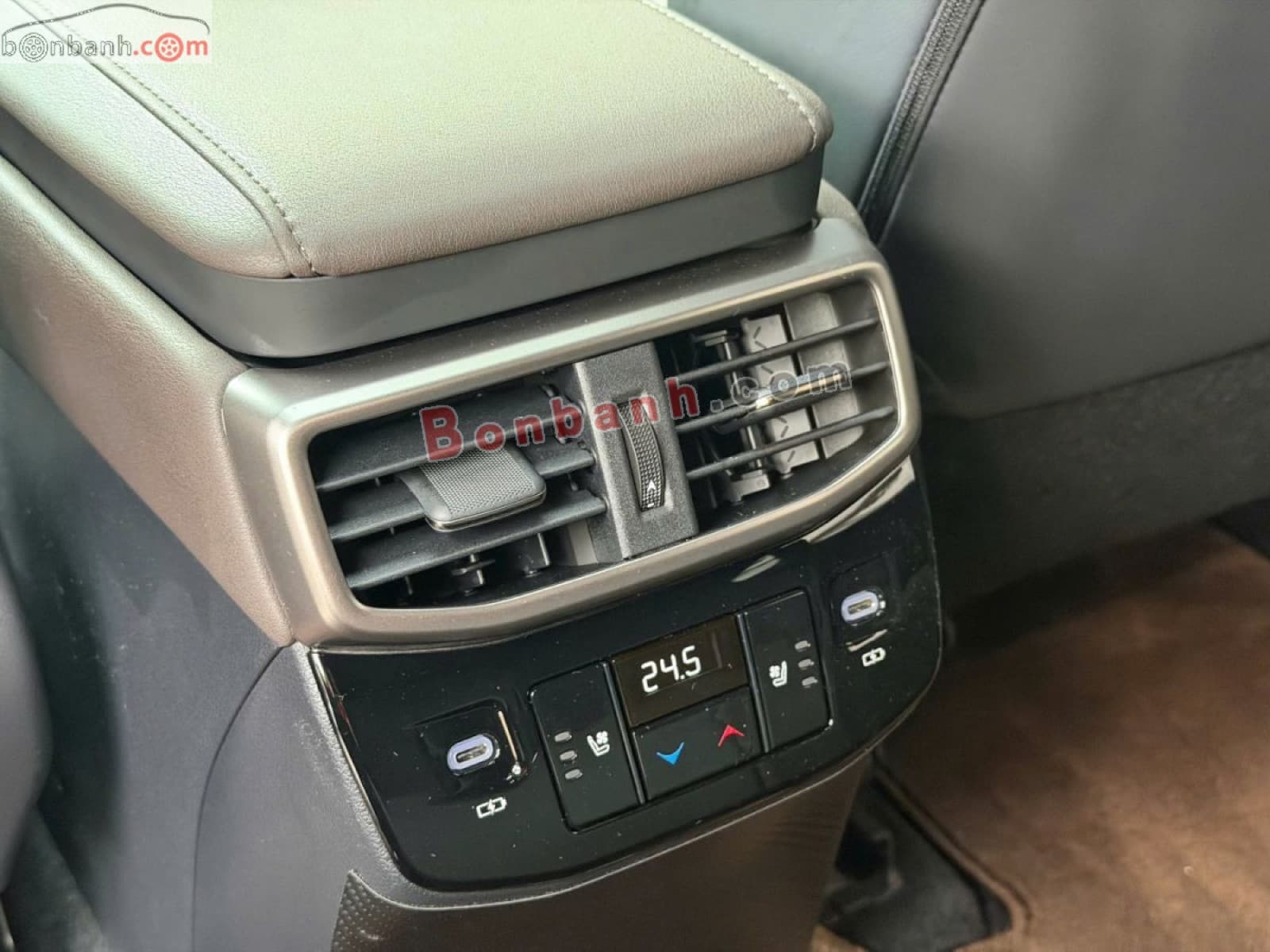 2026 Lexus RX 350h Premium - ảnh nhỏ 10