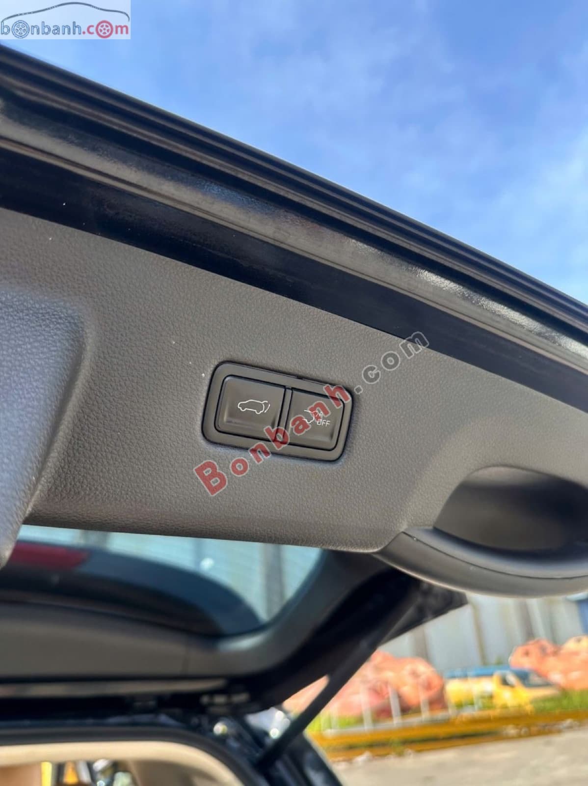 2021 Kia Carnival Premium 2.2D - ảnh nhỏ 7