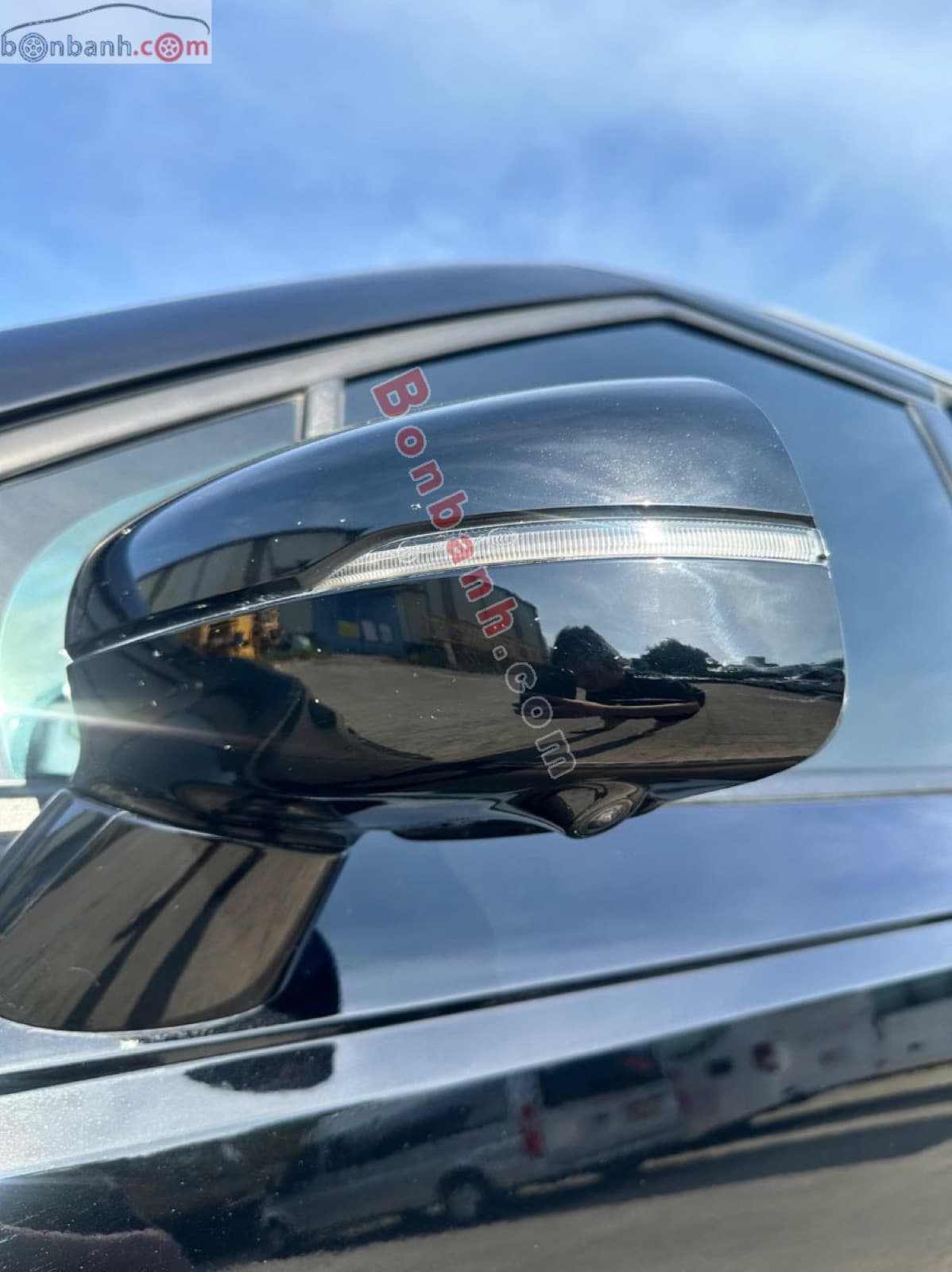 2021 Kia Carnival Premium 2.2D - ảnh nhỏ 8