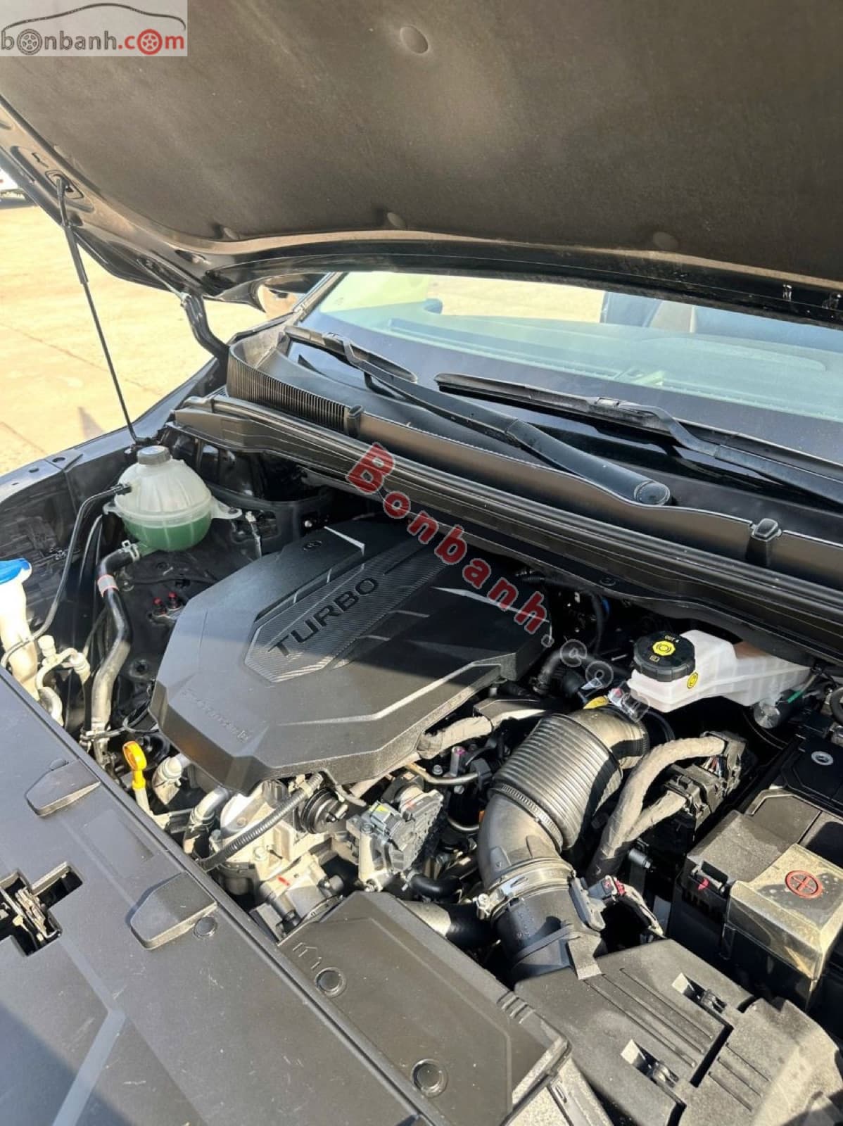 2021 Kia Carnival Premium 2.2D - ảnh nhỏ 9