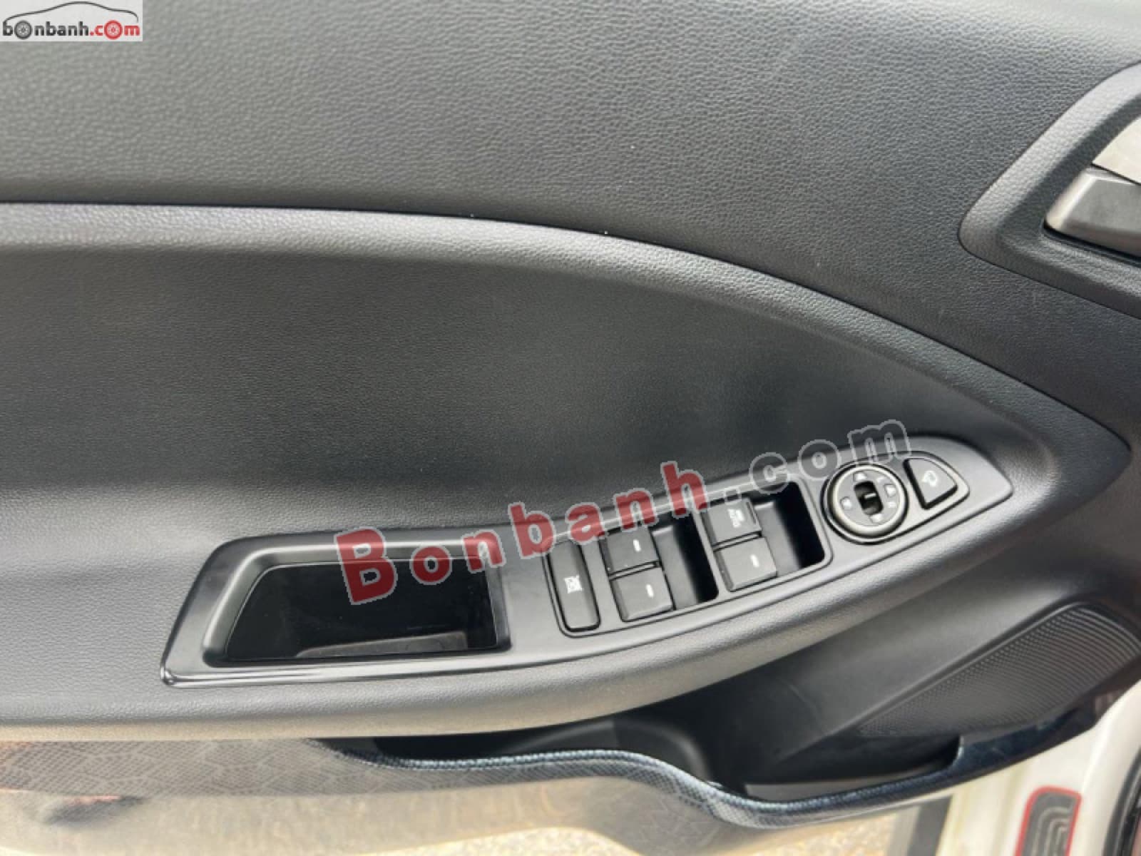 2016 Hyundai i20 Active 1.4 AT - ảnh nhỏ 10