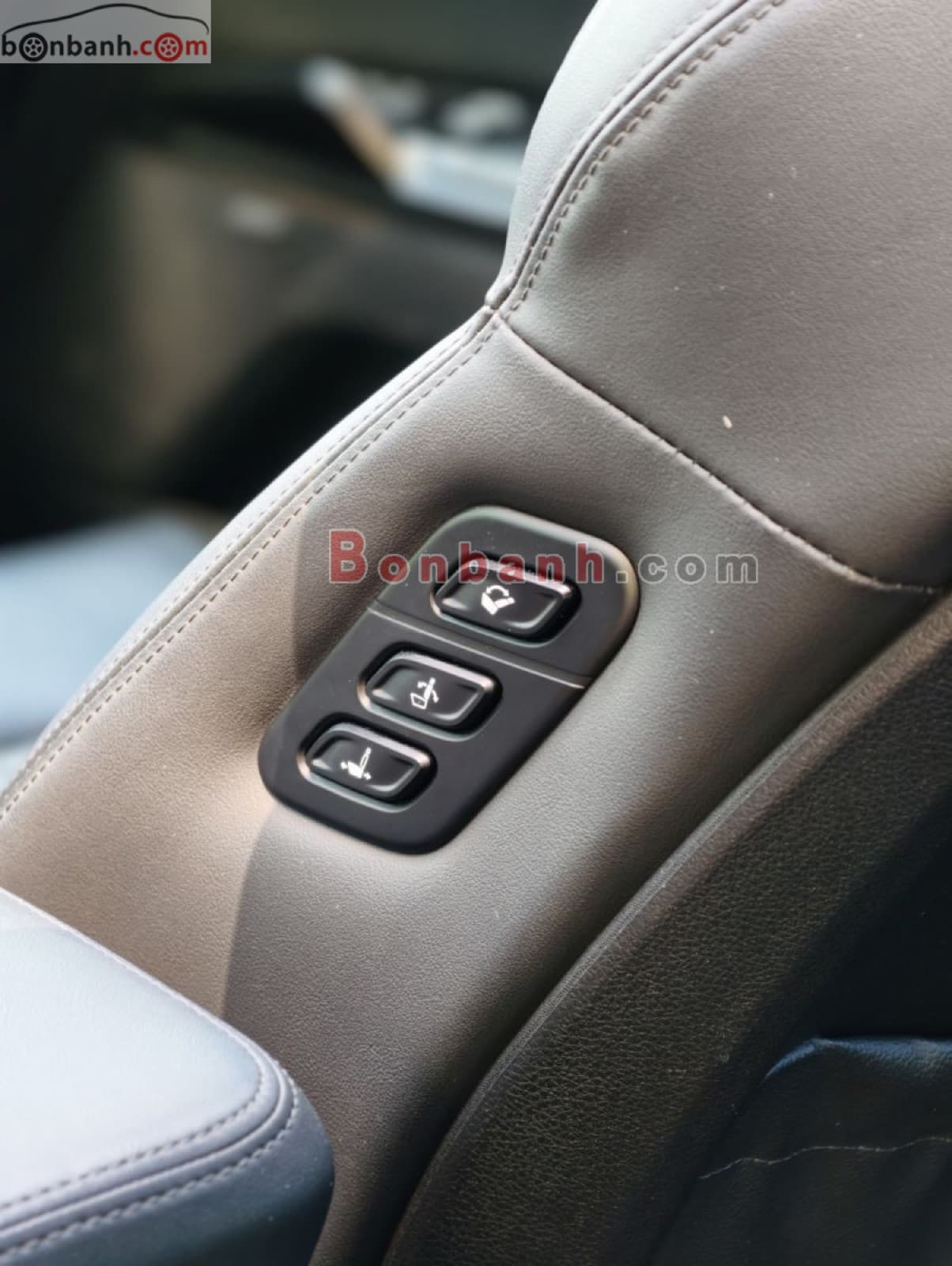 2023 Kia K5 Premium 2.0 AT - ảnh nhỏ 9