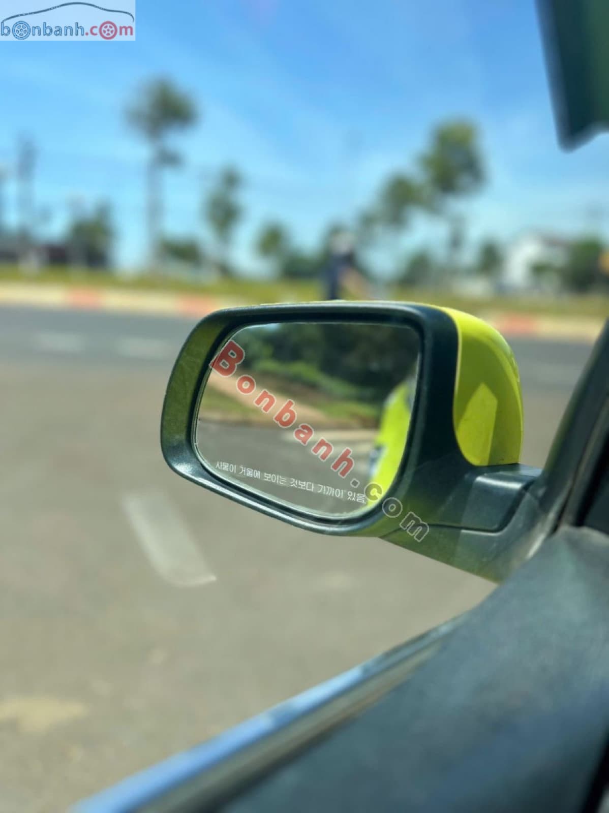 2013 Kia Picanto S 1.25 MT - ảnh nhỏ 6