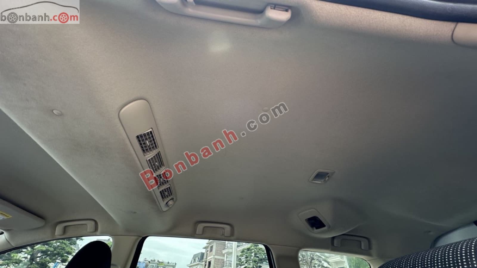 2023 Mitsubishi Xpander 1.5 MT - ảnh nhỏ 7
