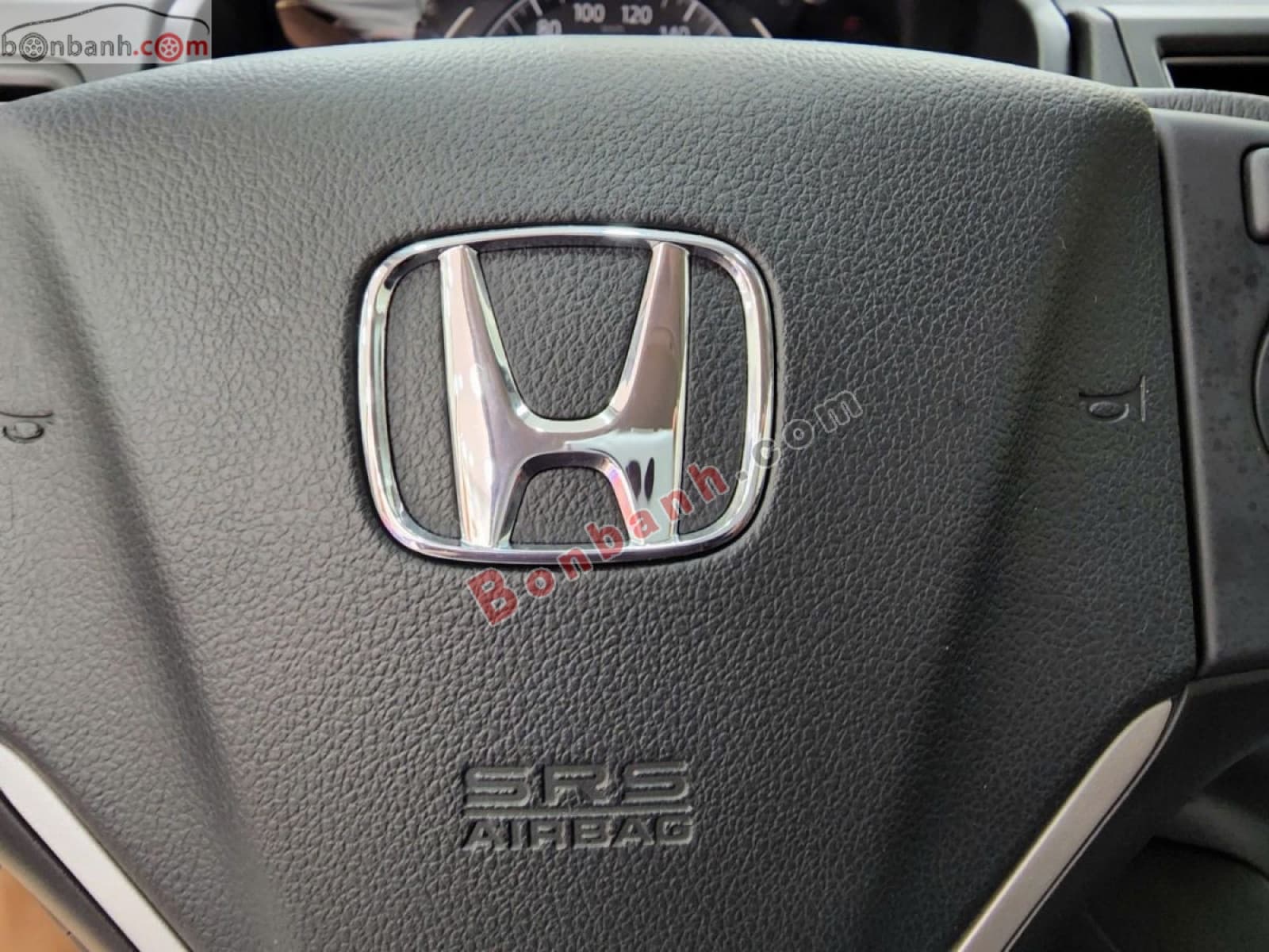 2015 Honda CRV 2.4 AT - ảnh nhỏ 8