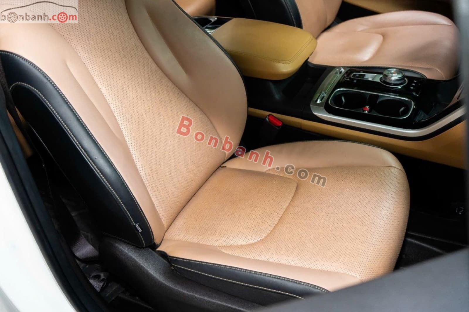 2024 Kia Carnival Premium 2.2D 8S - ảnh nhỏ 9