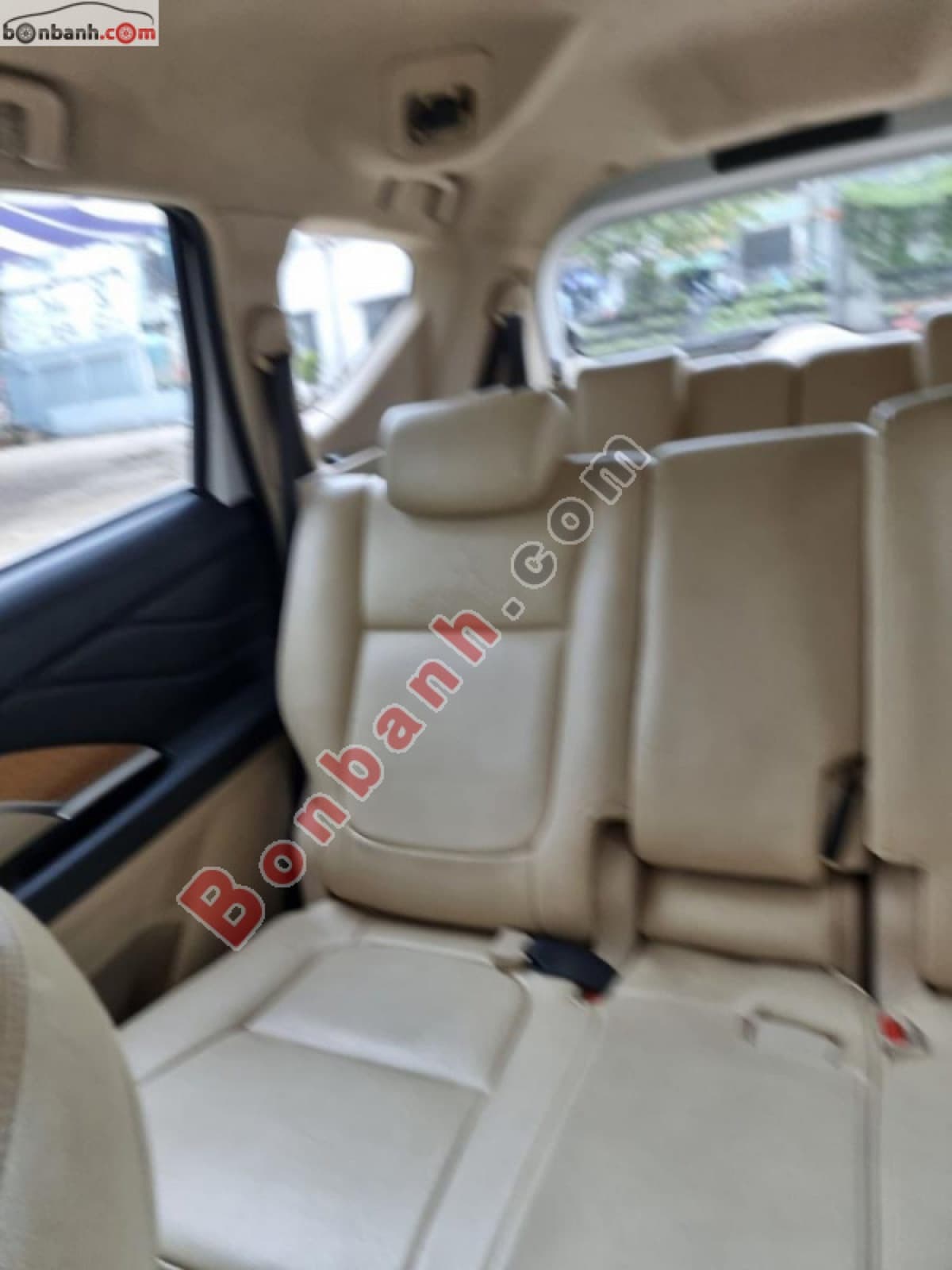 2019 Mitsubishi Xpander 1.5 AT - ảnh nhỏ 7