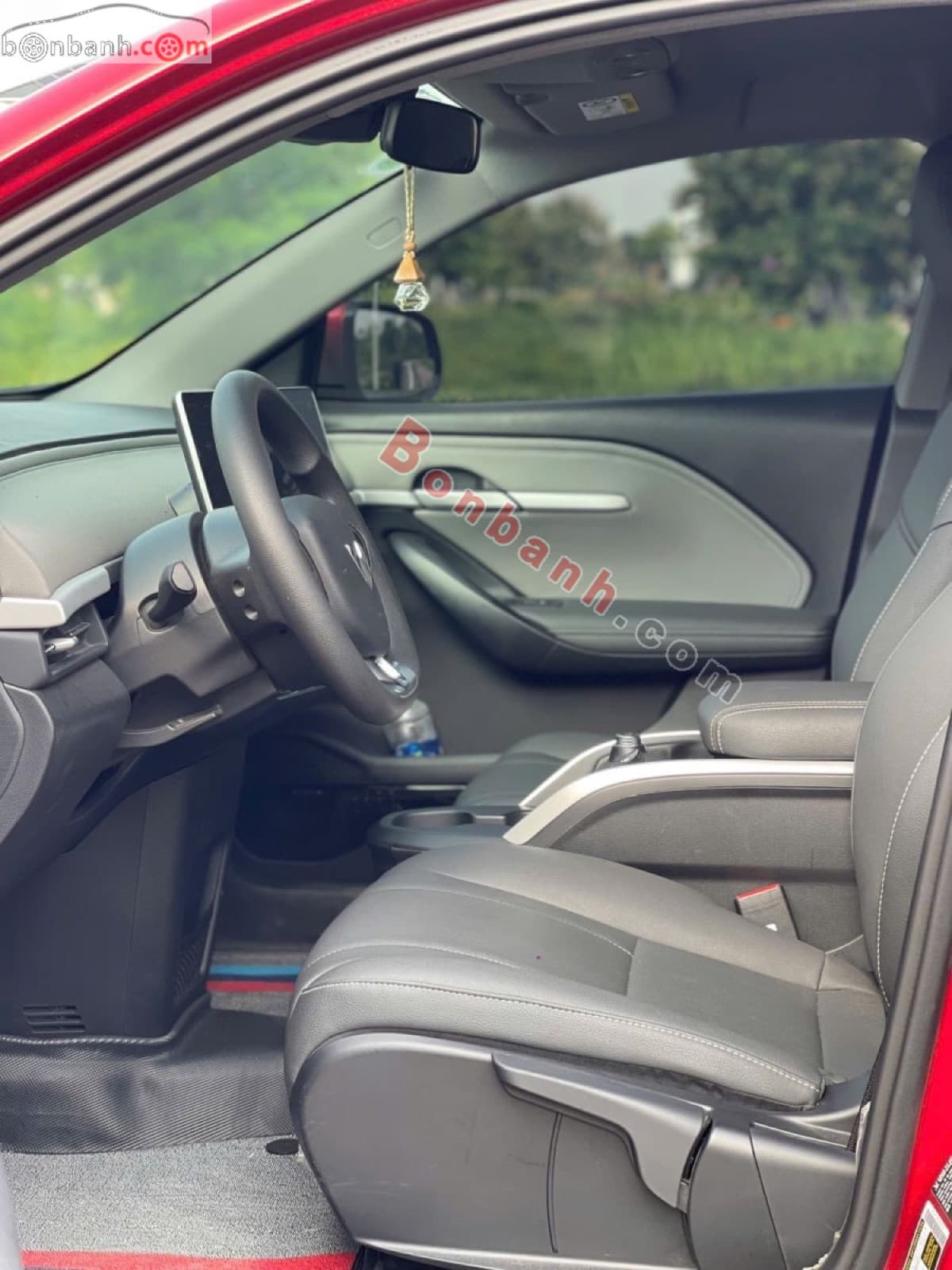 2025 VinFast VF6 Eco - ảnh nhỏ 2