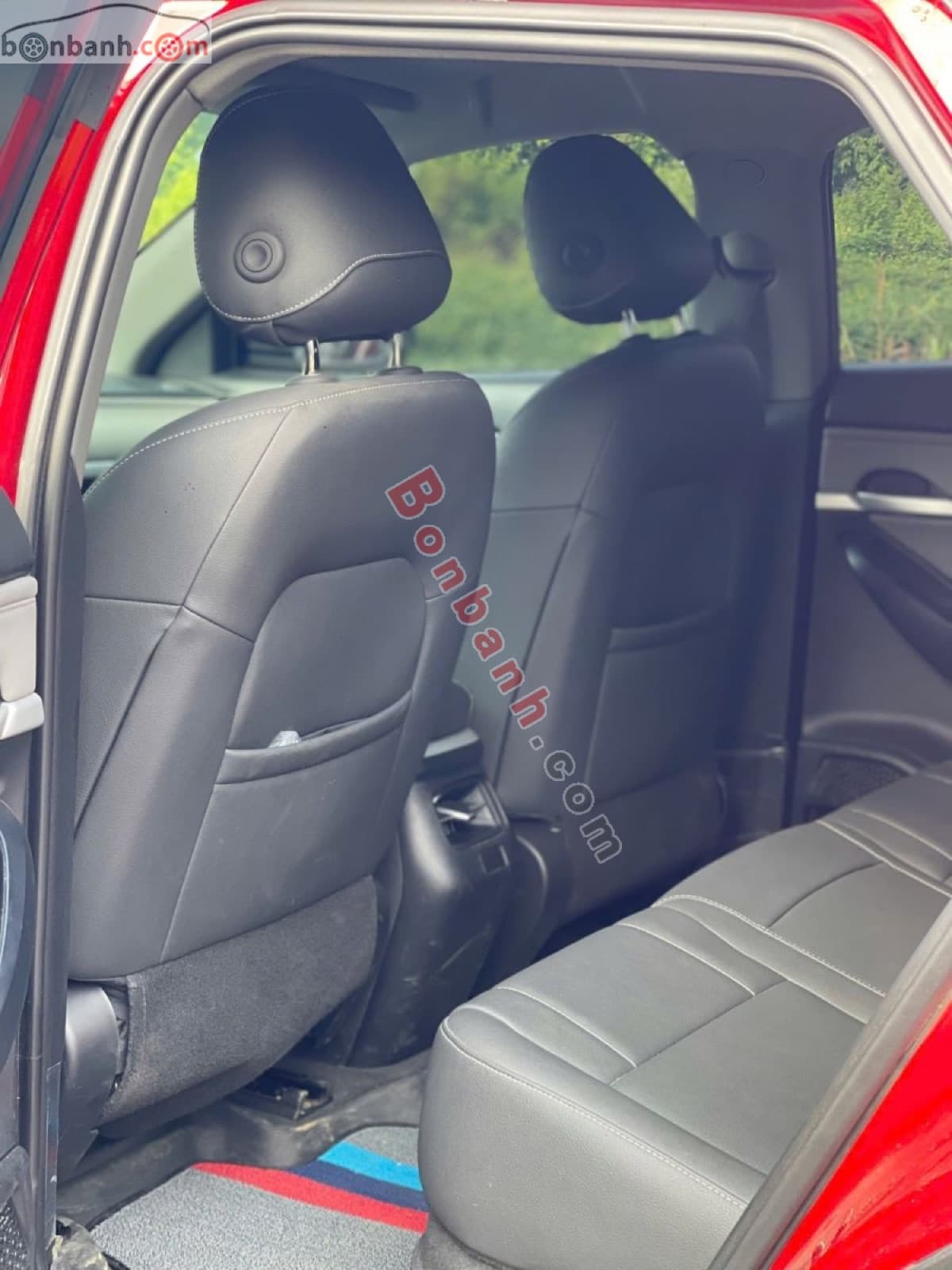 2025 VinFast VF6 Eco - ảnh nhỏ 8