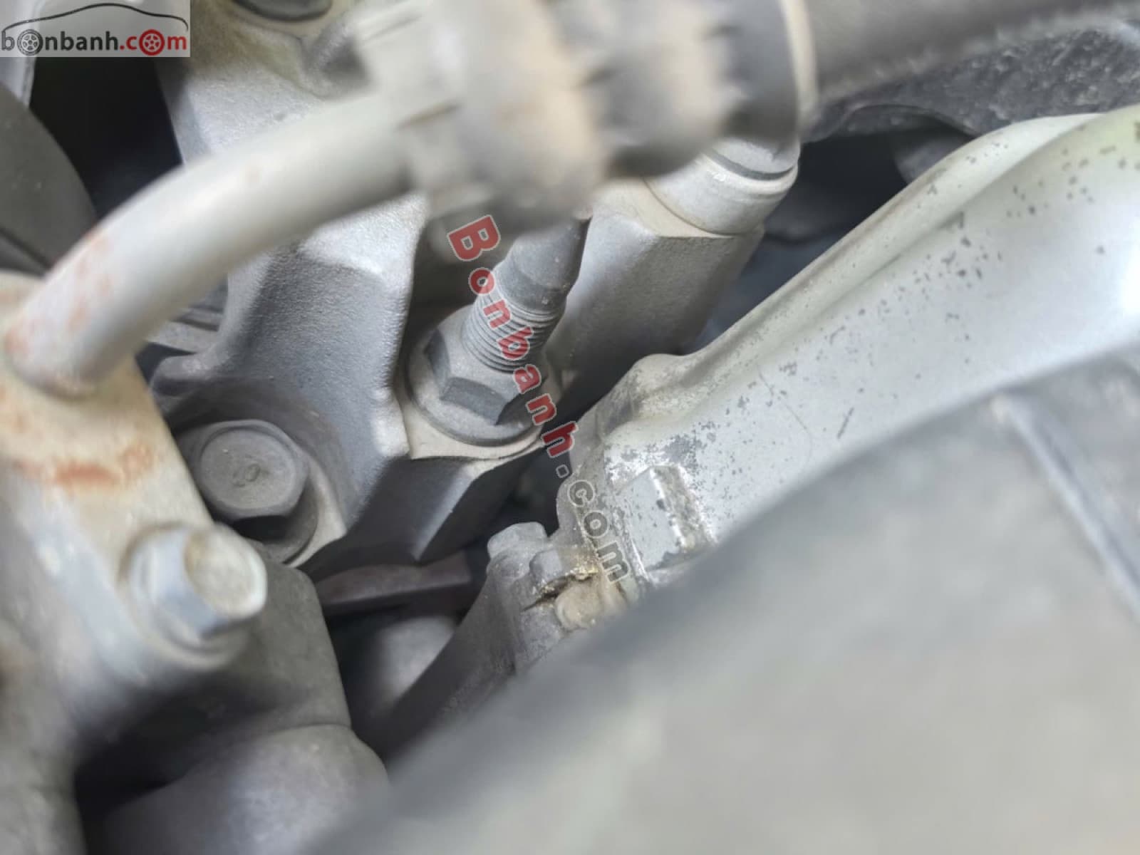 2009 Honda CRV 2.4 AT - ảnh nhỏ 9