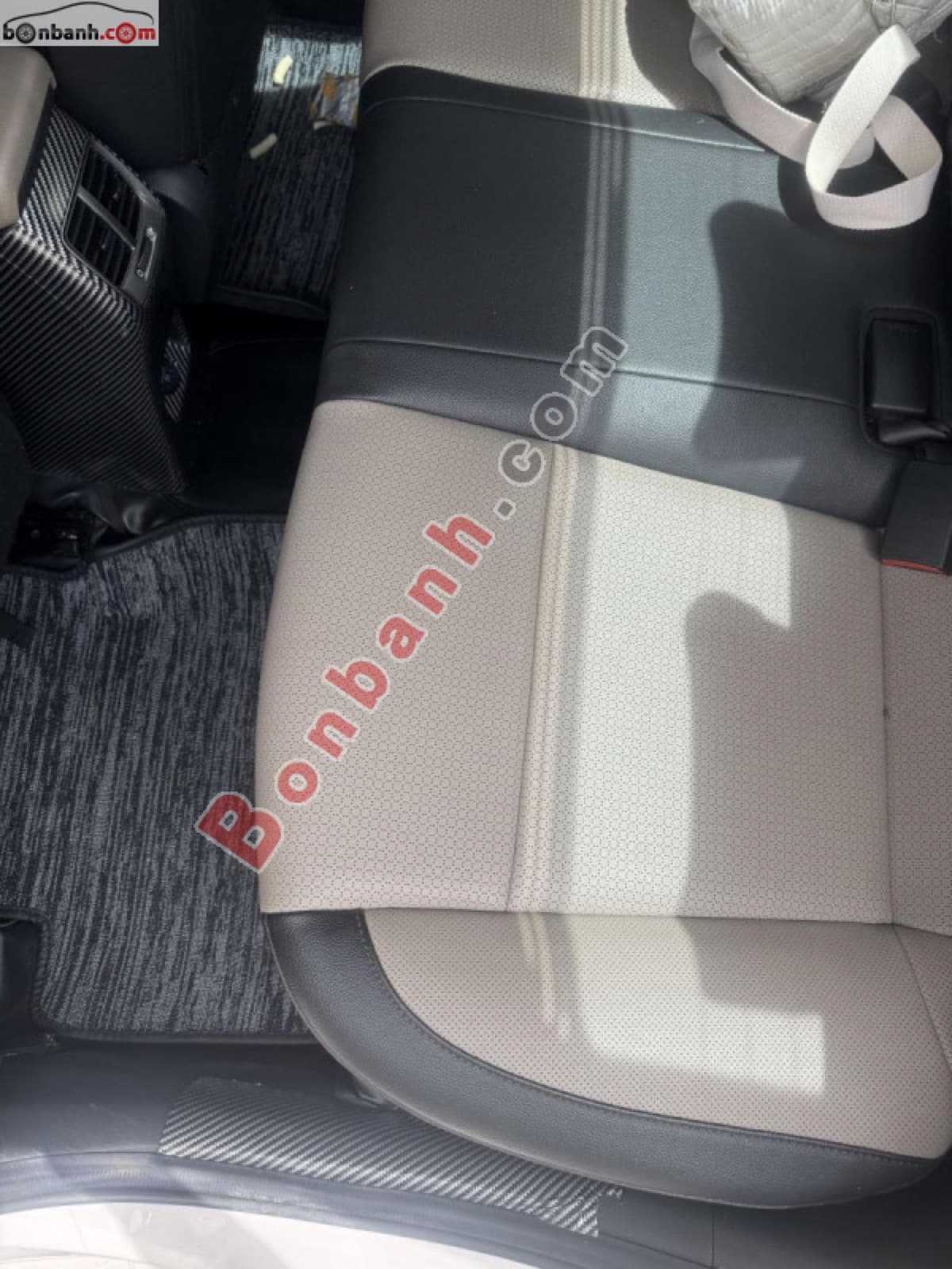2024 Hyundai Accent 1.4 AT Đặc Biệt - ảnh nhỏ 5