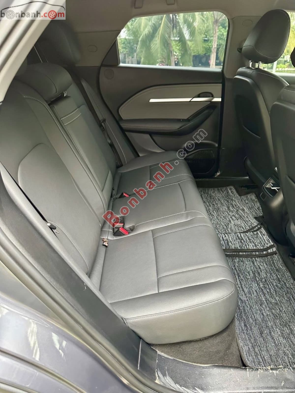 2024 VinFast VF6 S - ảnh nhỏ 10