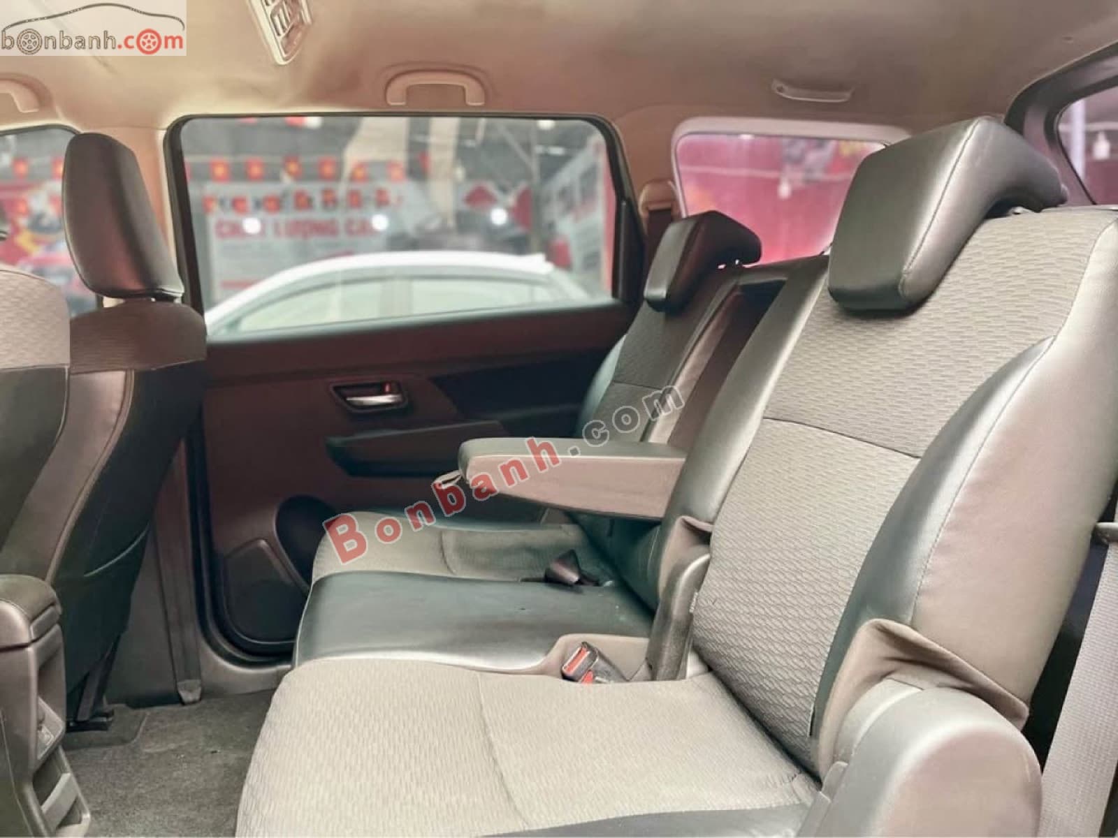 2022 Suzuki XL7 1.5 AT - ảnh nhỏ 5