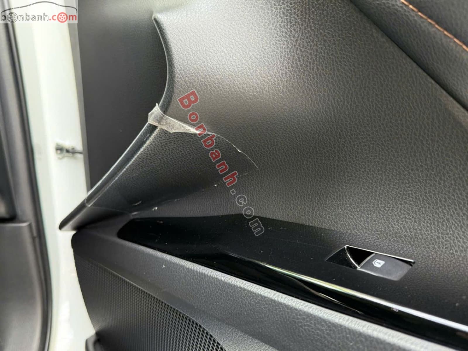 2020 Toyota Camry 2.0G - ảnh nhỏ 6