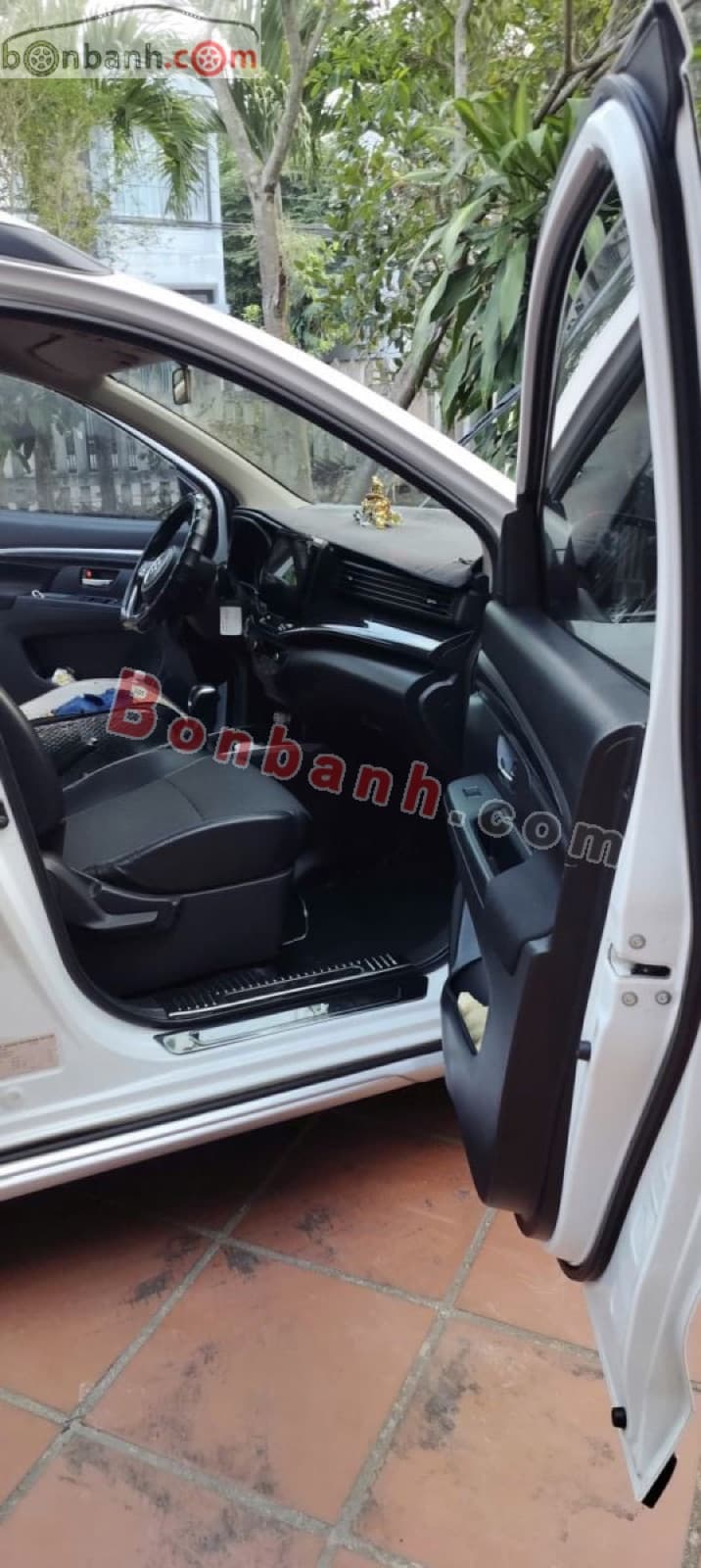 2022 Suzuki XL7 1.5 AT - ảnh nhỏ 4