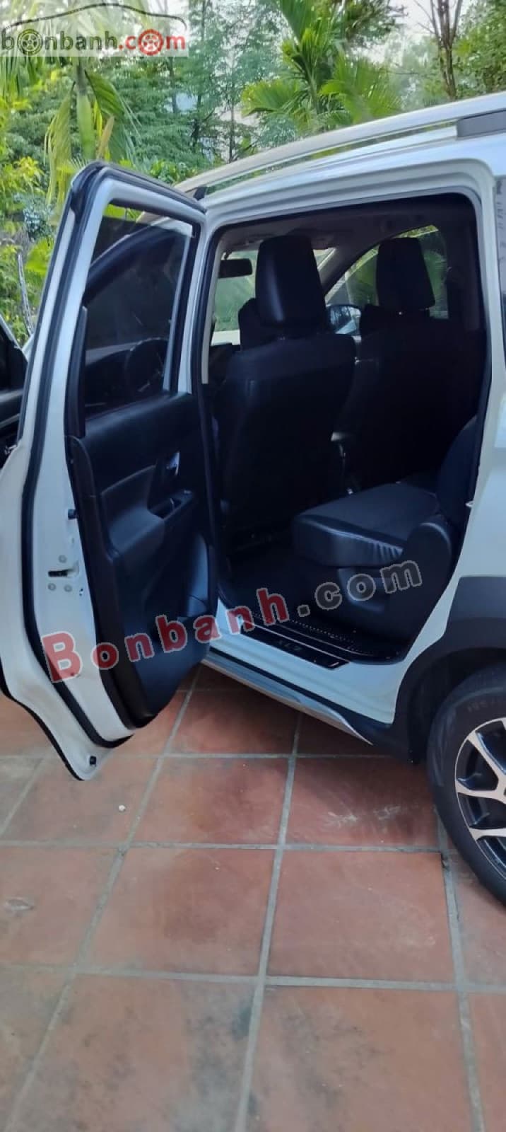 2022 Suzuki XL7 1.5 AT - ảnh nhỏ 5
