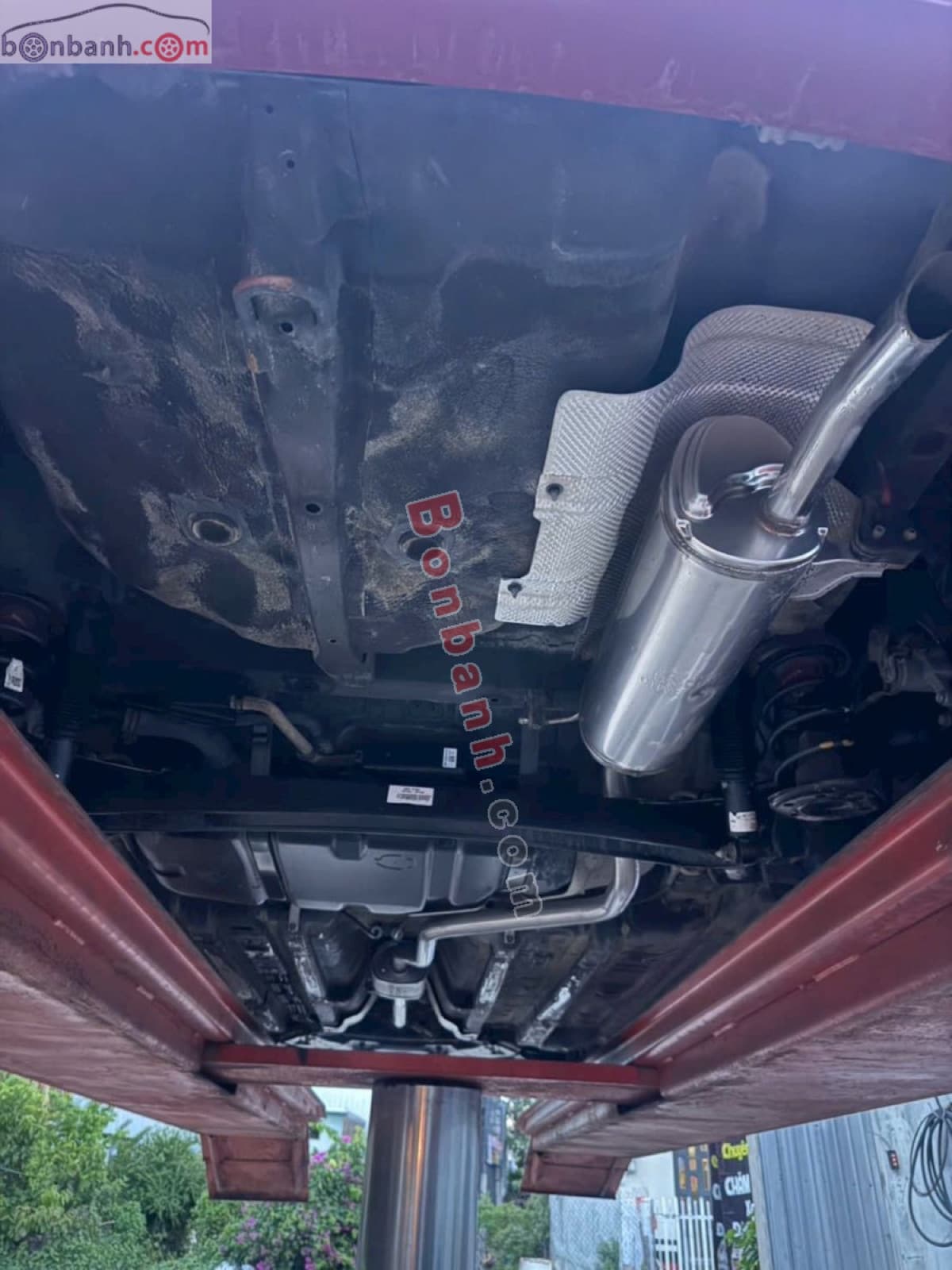 2020 Kia Soluto 1.4 MT Deluxe - ảnh nhỏ 10
