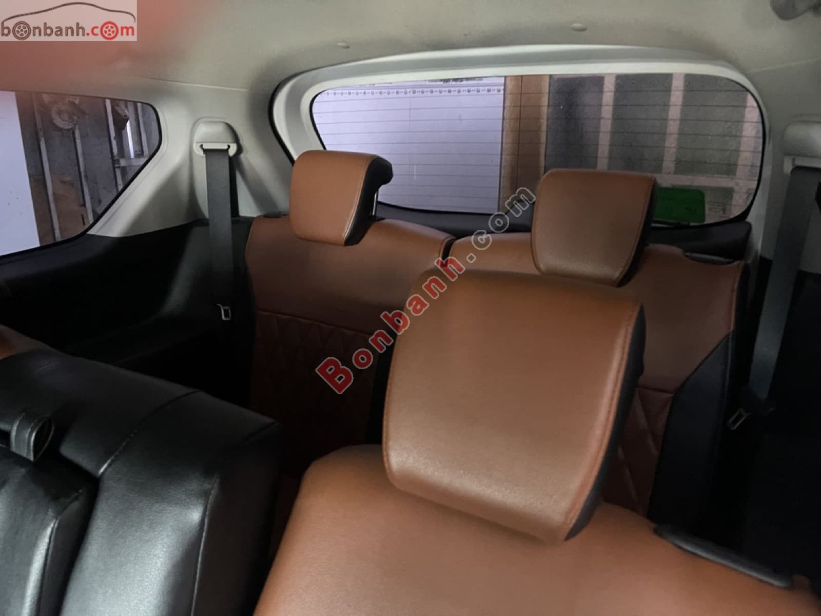 2022 Suzuki Ertiga Hybrid 1.5 AT - ảnh nhỏ 4