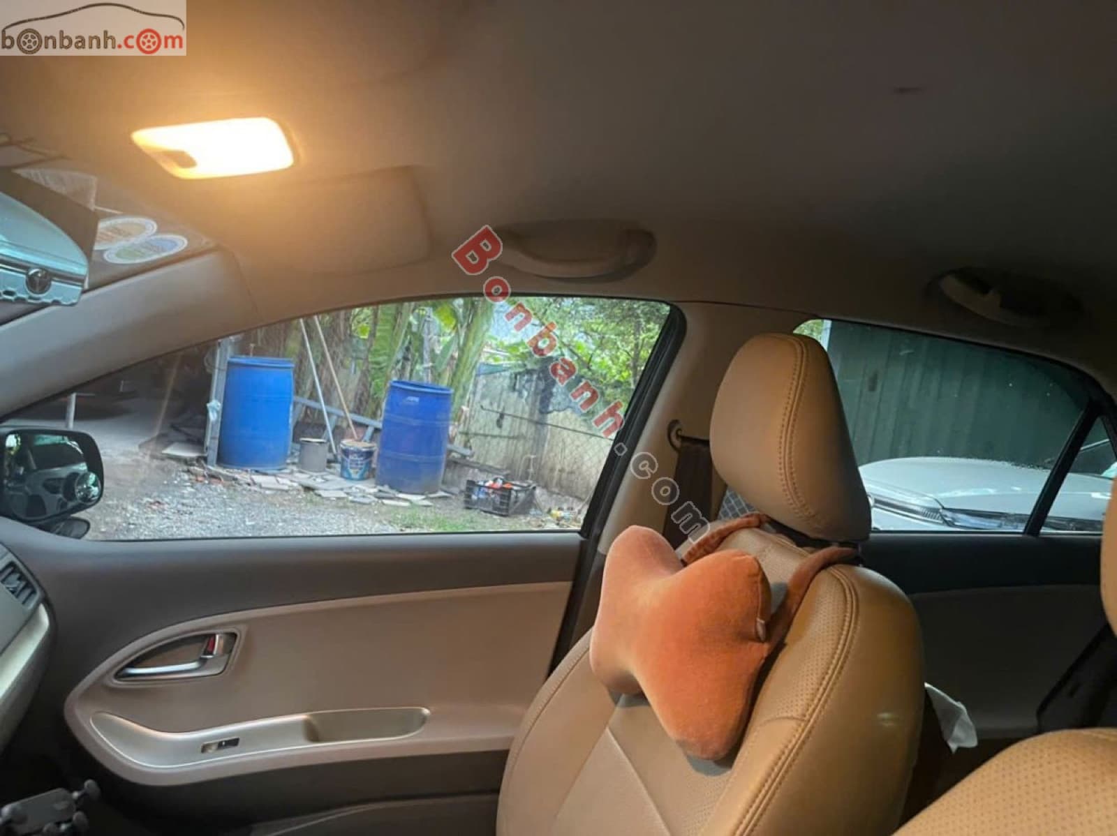 2019 Kia Morning Deluxe - ảnh nhỏ 5